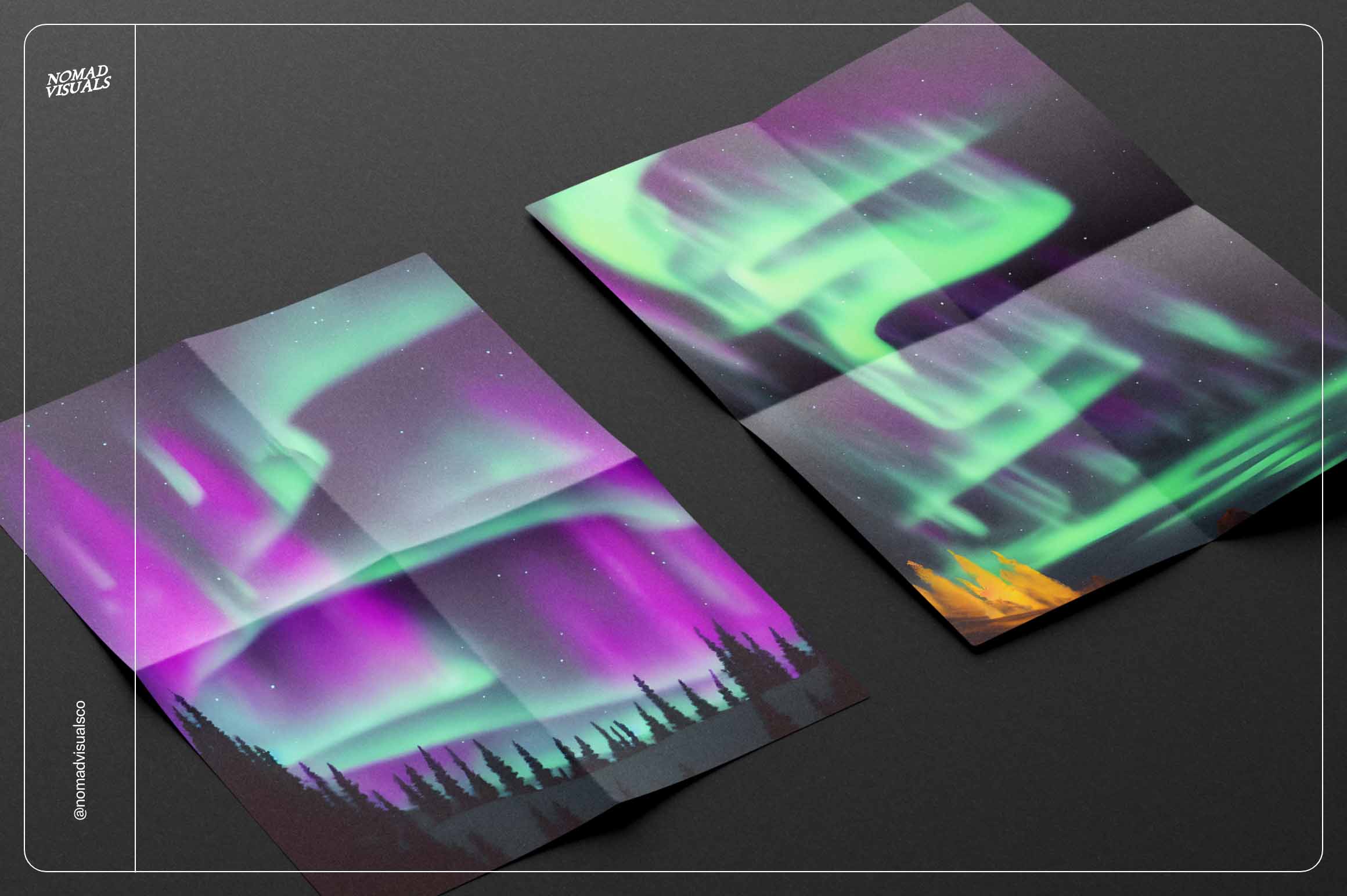 Northern Lights - Nomad Visuals 3.jpg