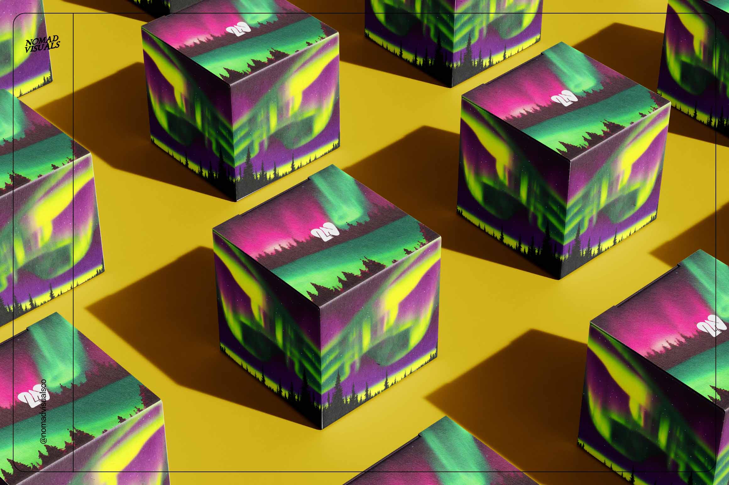 Northern Lights - Nomad Visuals 4.jpg