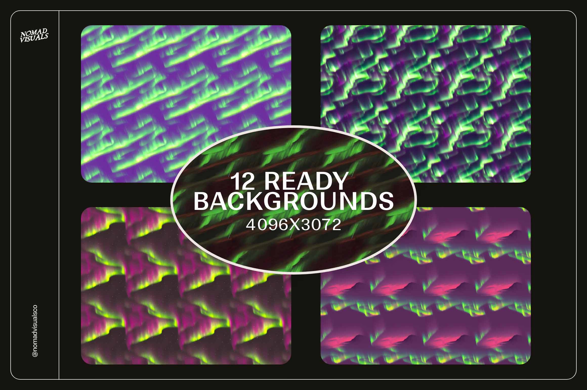 Northern Lights - Nomad Visuals 8.jpg