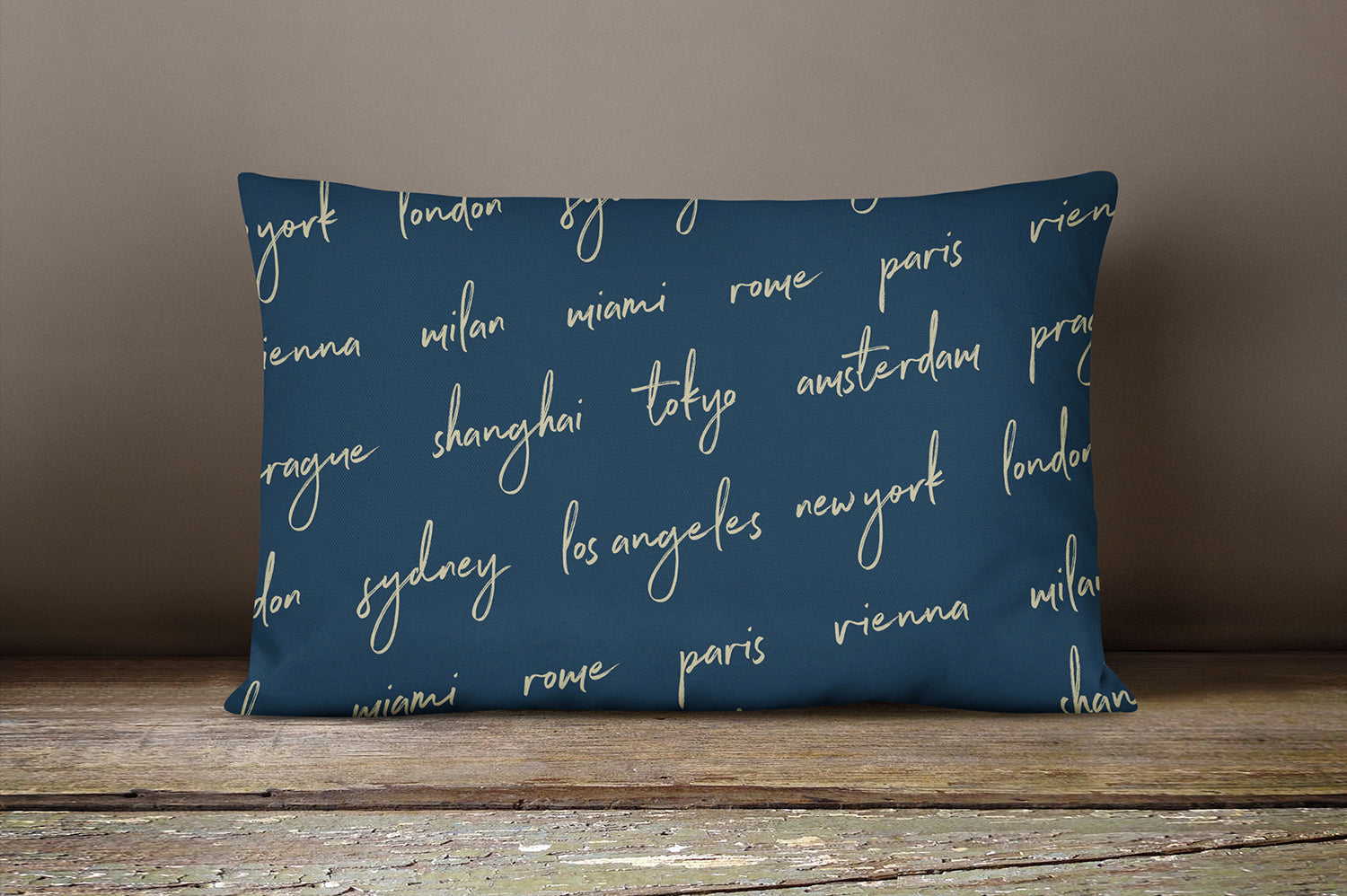 Northwell Font - Set Sail Studios 1.jpg