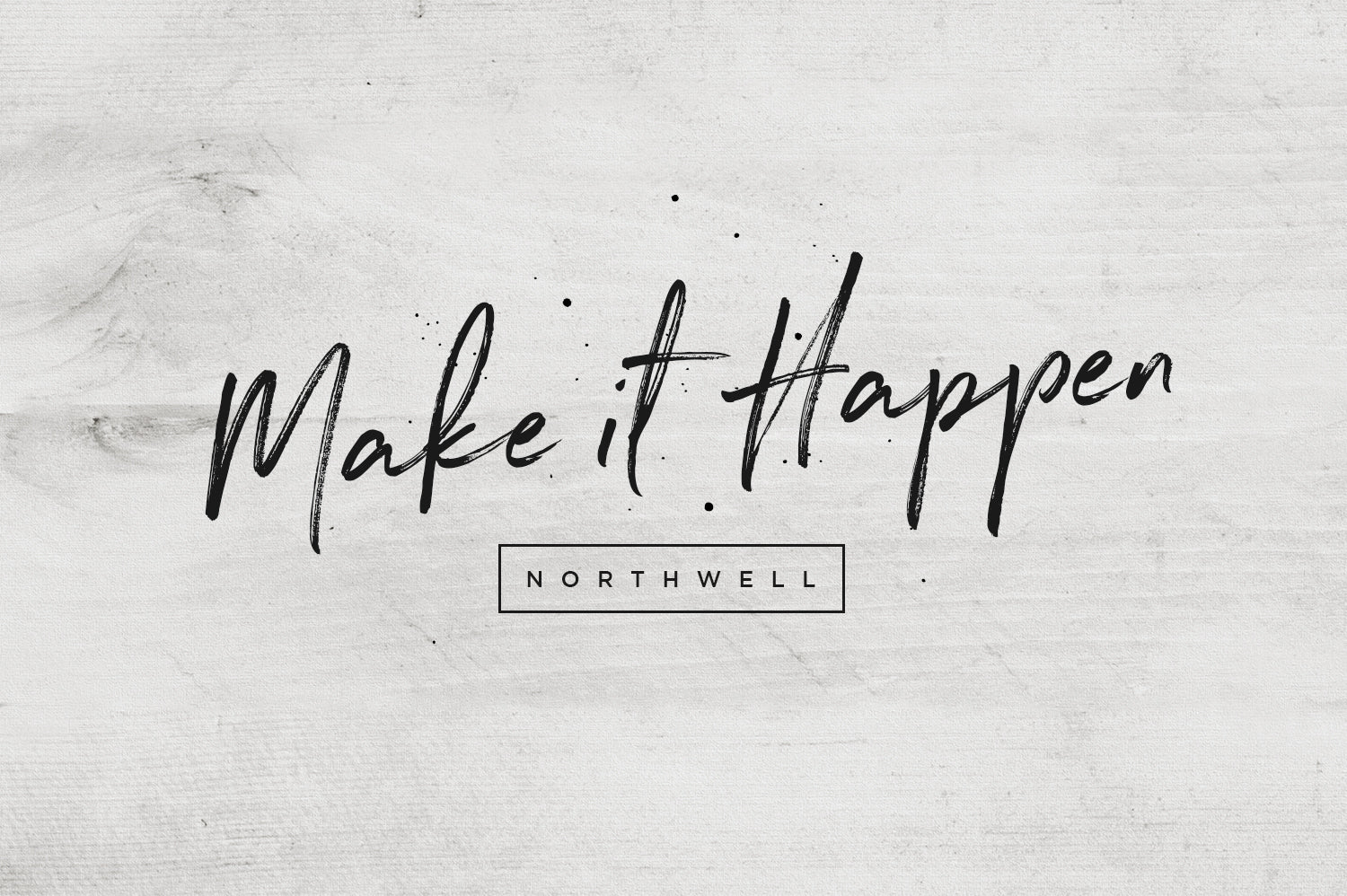 Northwell Font - Set Sail Studios 1.jpg