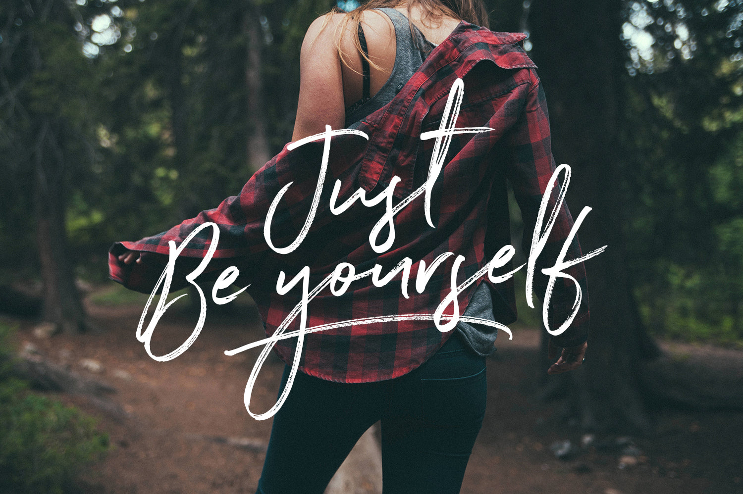 Northwell Font - Set Sail Studios 1.jpg