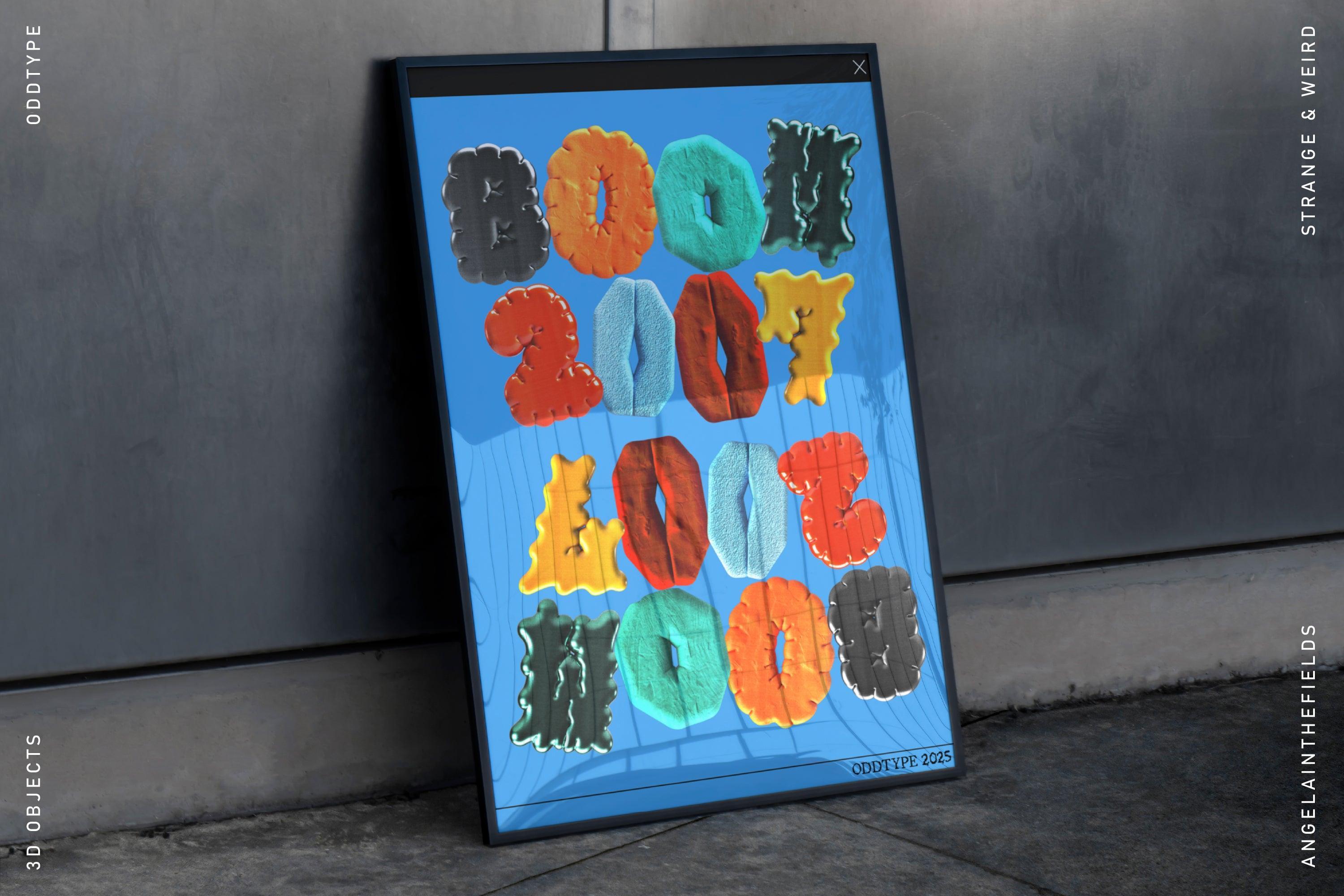 ODDTYPE Retro Letterforms - angelainthefields 1.jpg