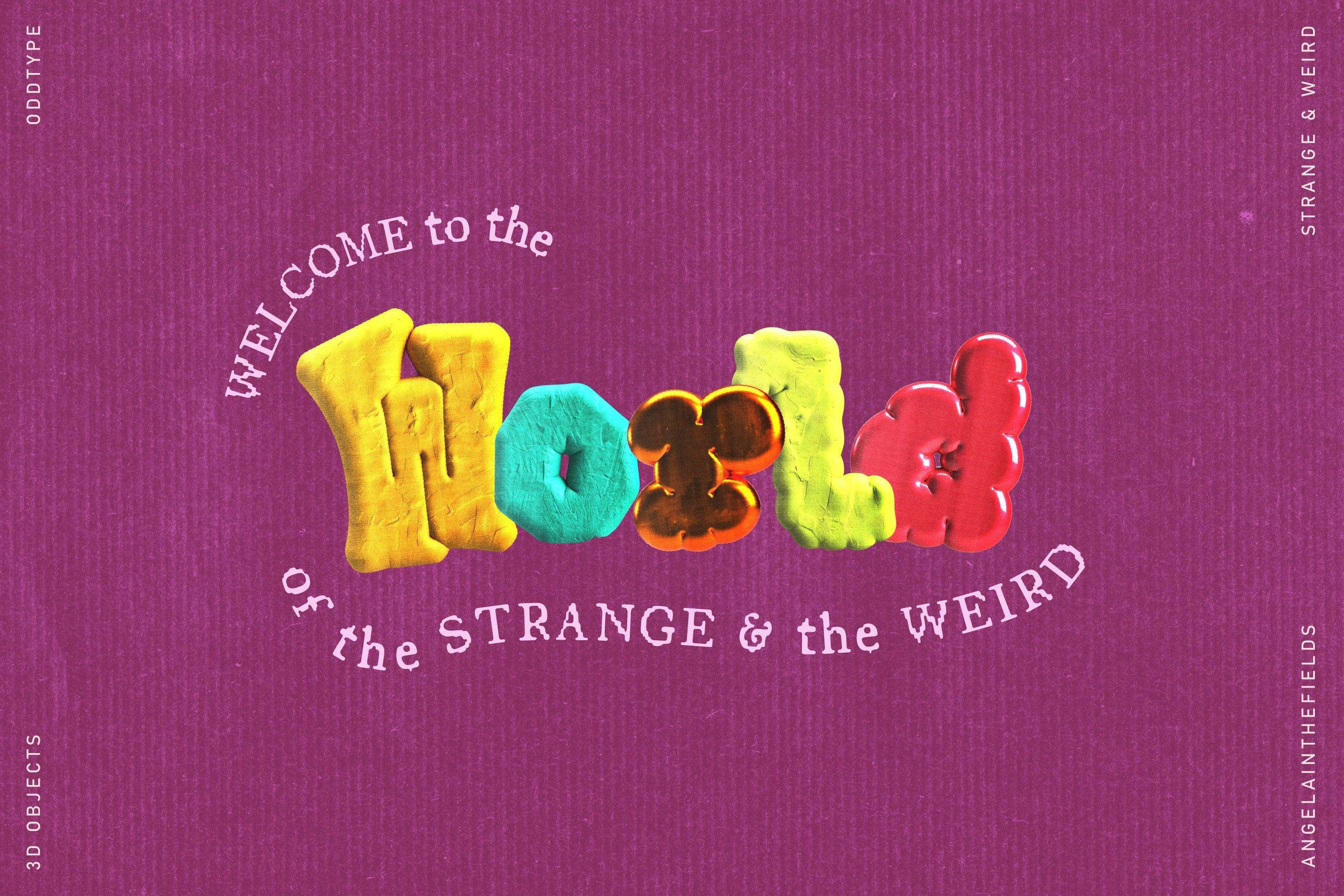 ODDTYPE Retro Letterforms - angelainthefields 2.jpg