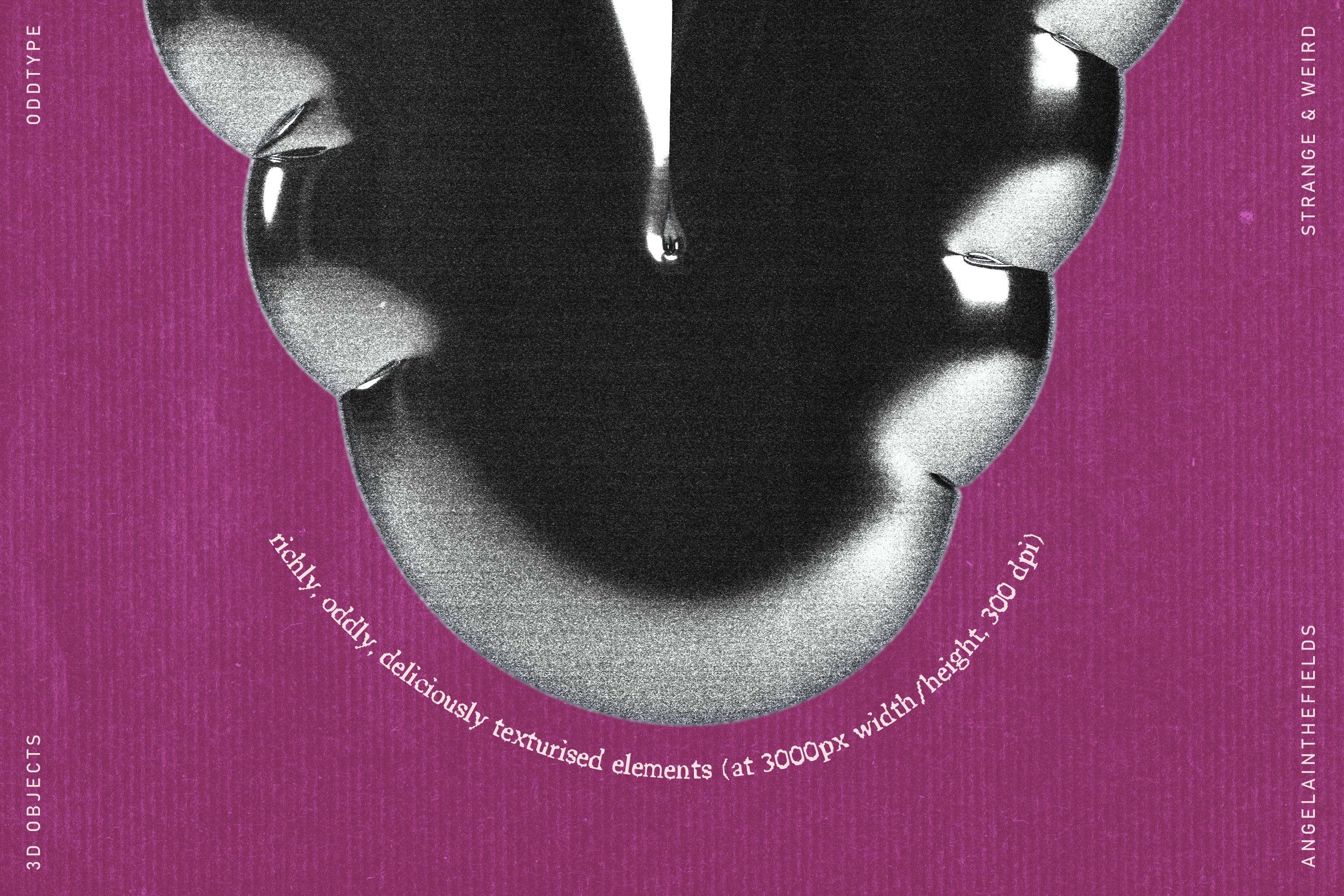 ODDTYPE Retro Letterforms - angelainthefields 2.jpg