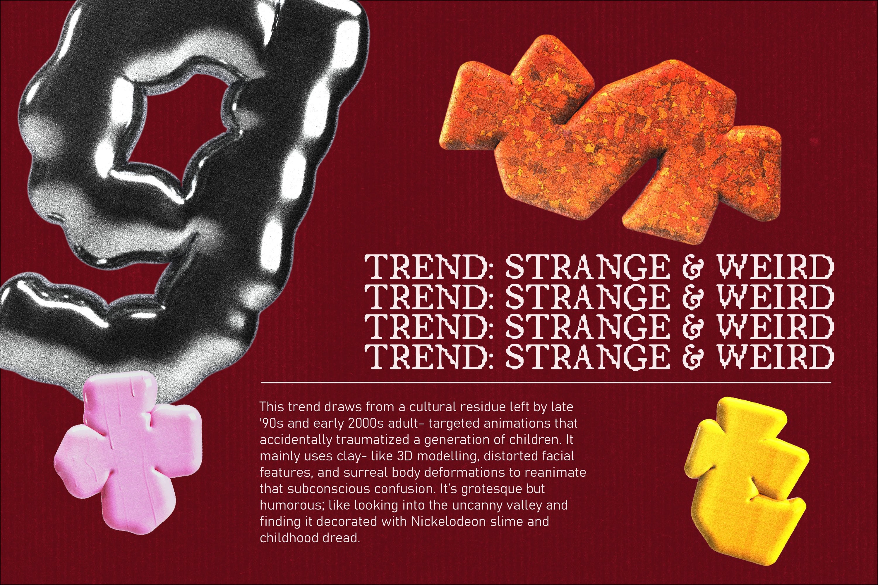 ODDTYPE Retro Letterforms - angelainthefields 3.jpg