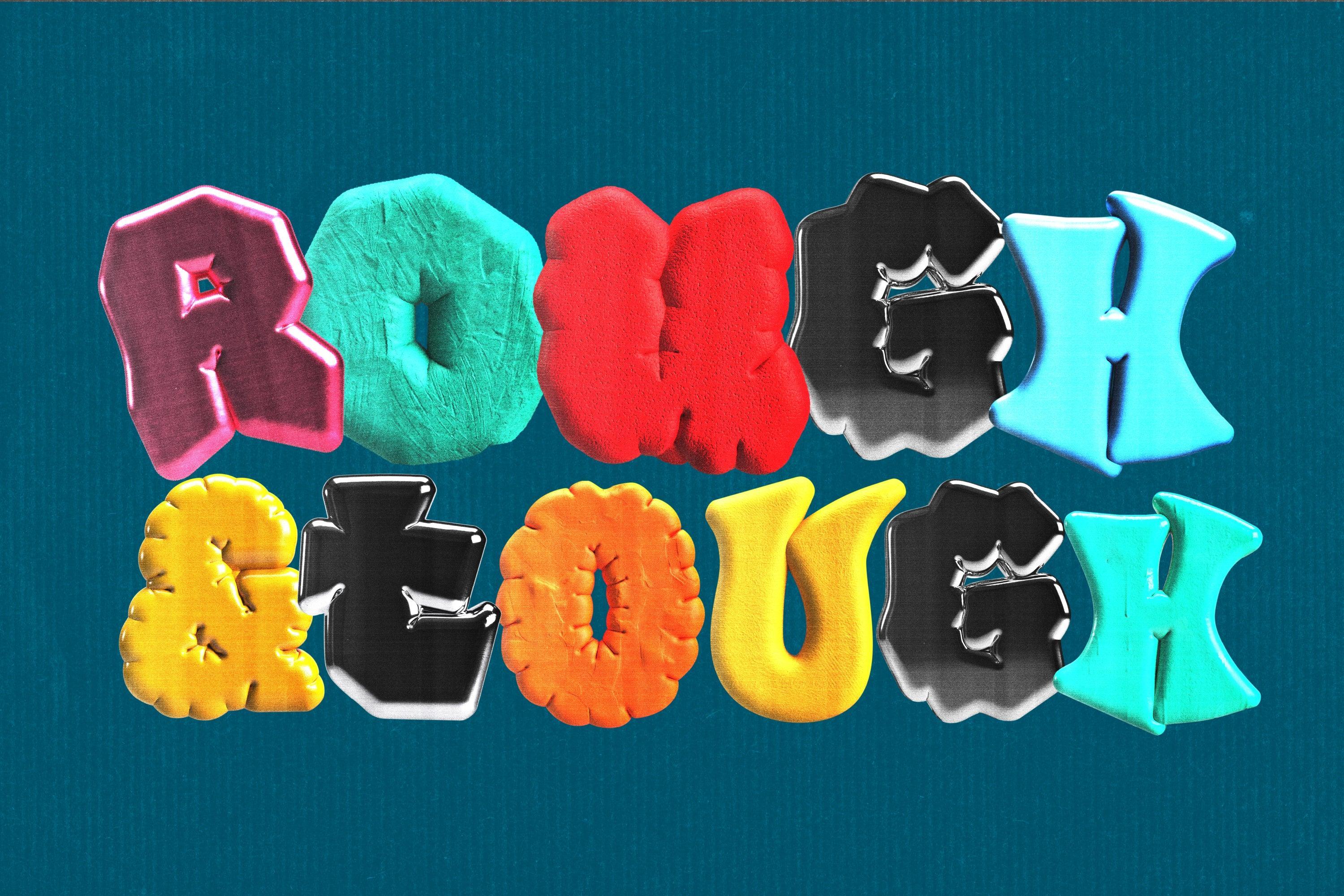 ODDTYPE Retro Letterforms - angelainthefields 4.jpg