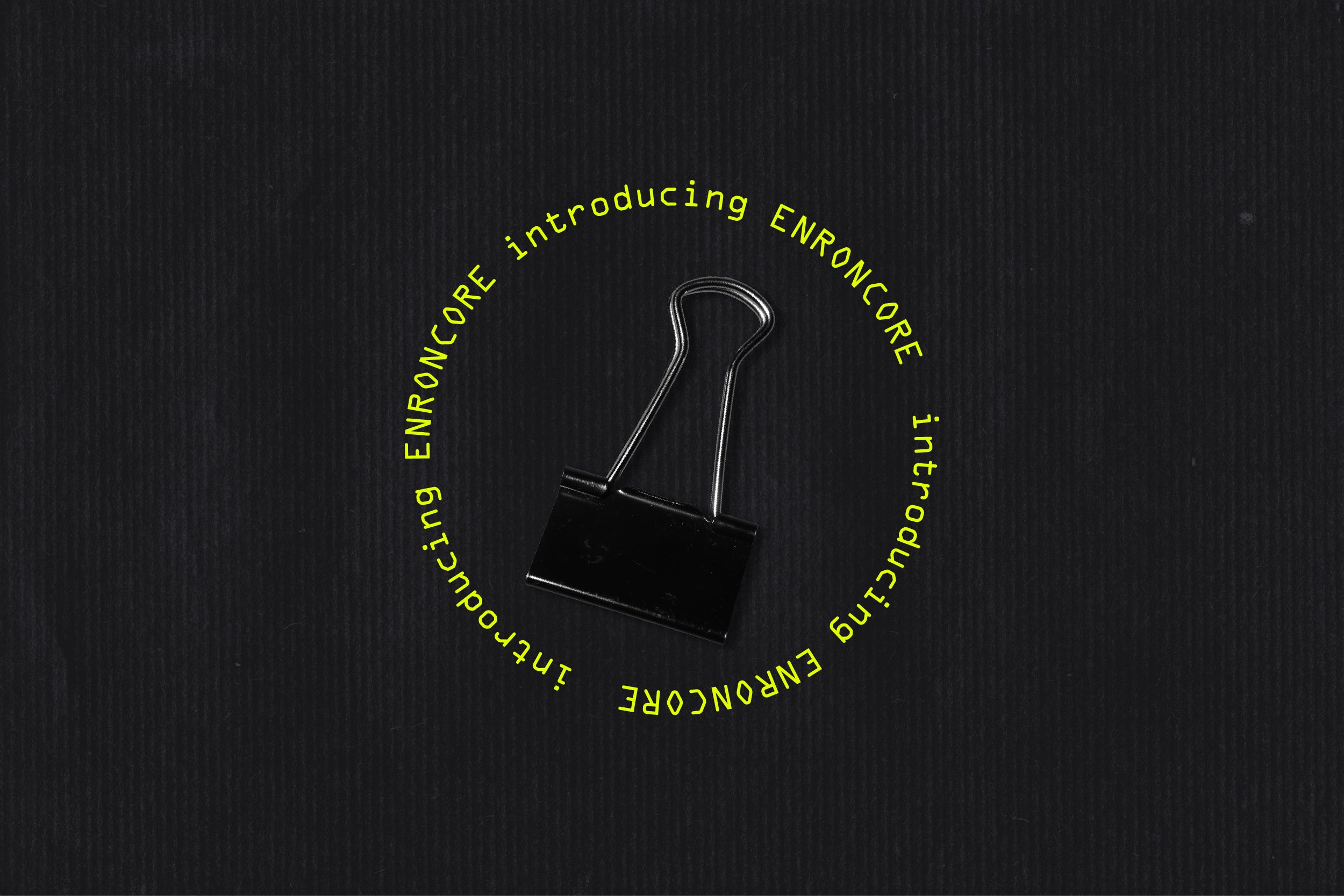 OFFICESCAPES PSD Mockups - angelainthefields 1.jpg