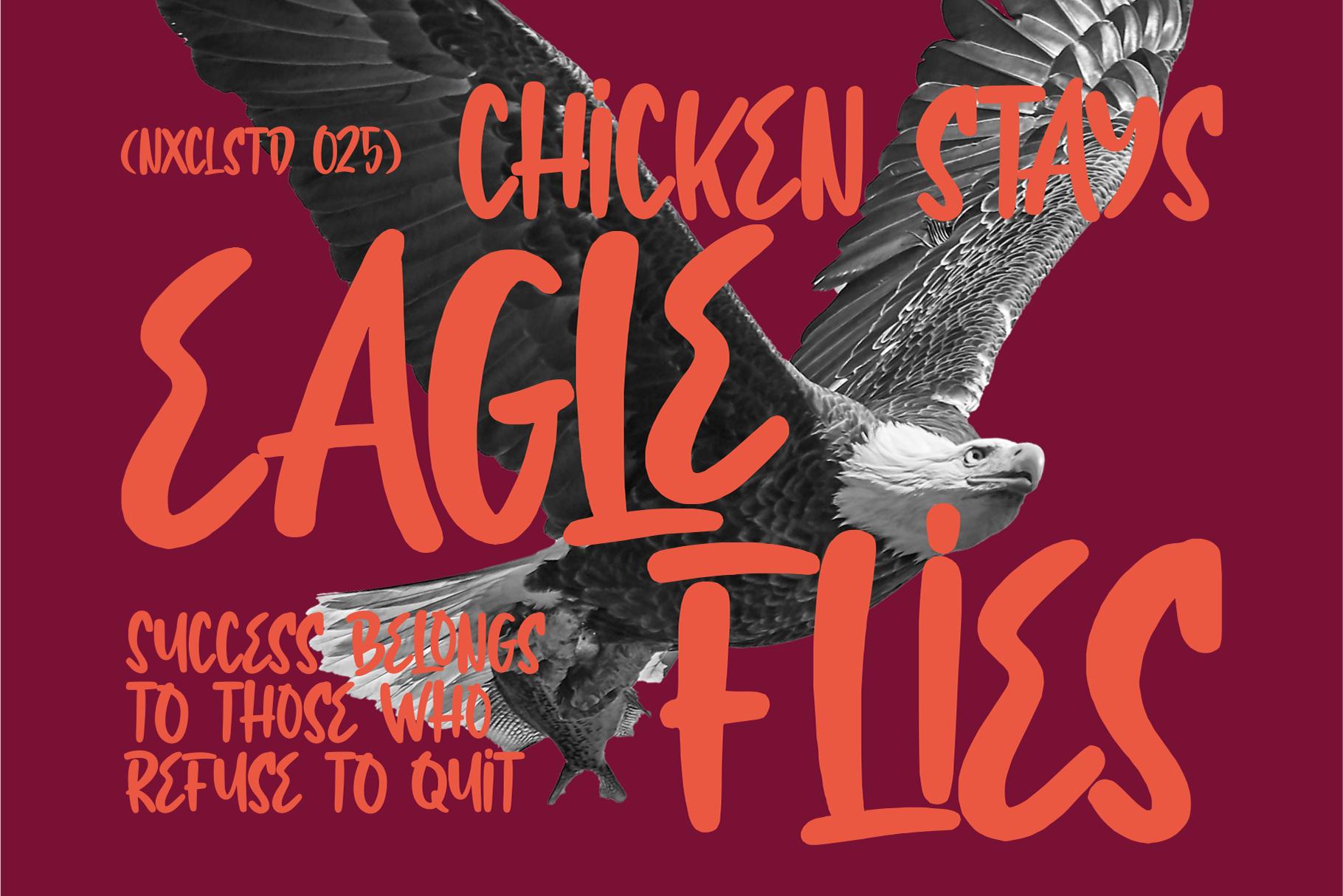 OVERGLOWS - Enxyclo Studio 1.png