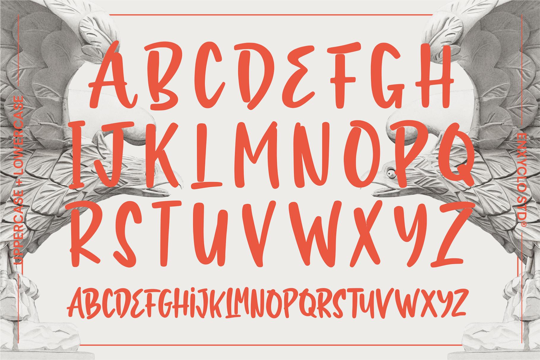 OVERGLOWS - Enxyclo Studio 1.png