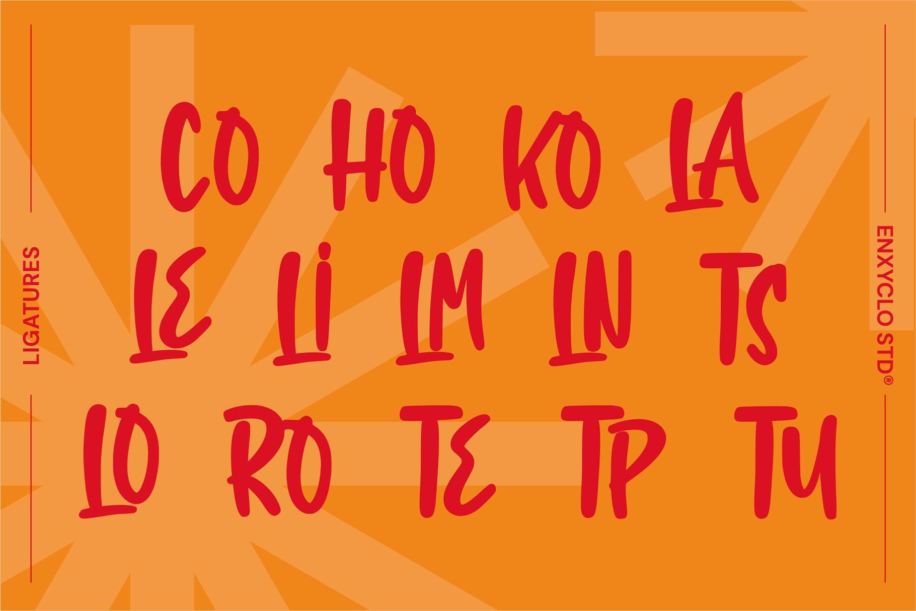 OVERGLOWS - Enxyclo Studio 1.png