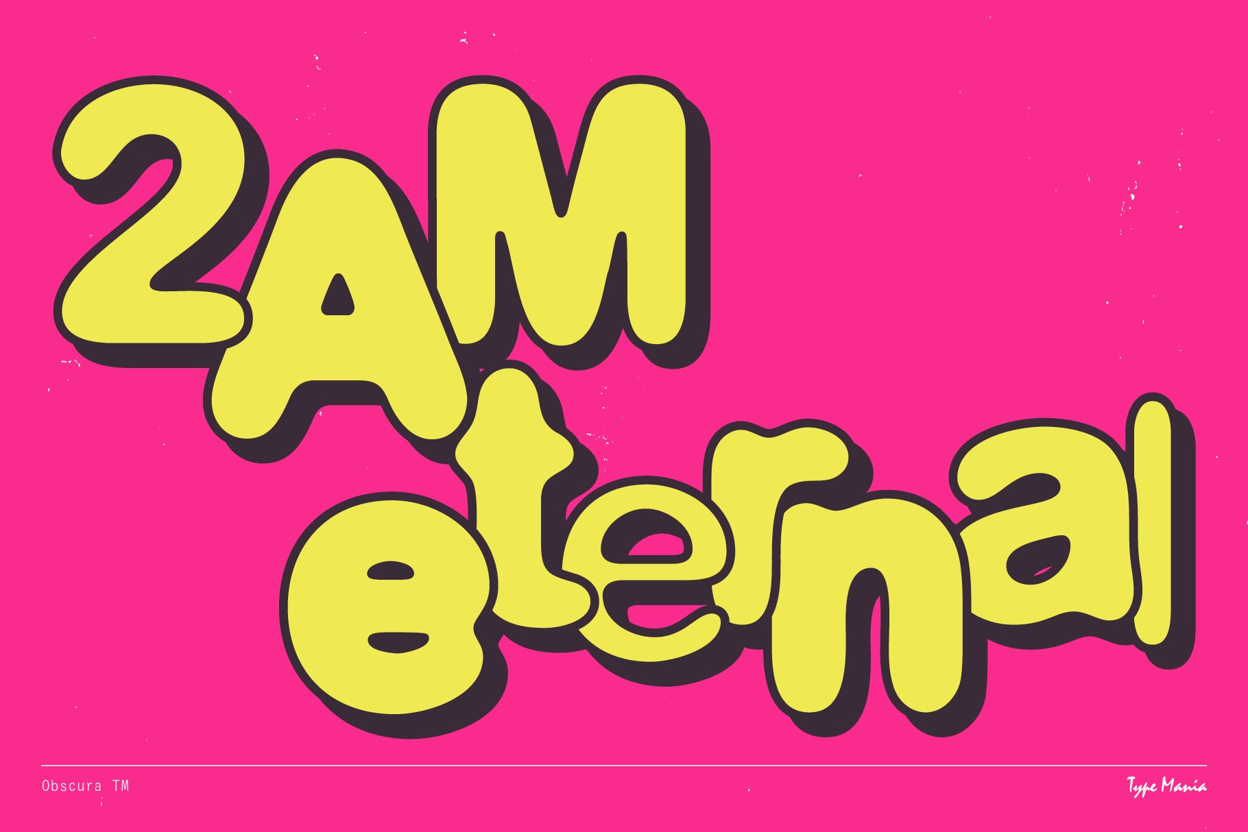 Obscura TM - Type Mania 10.jpg
