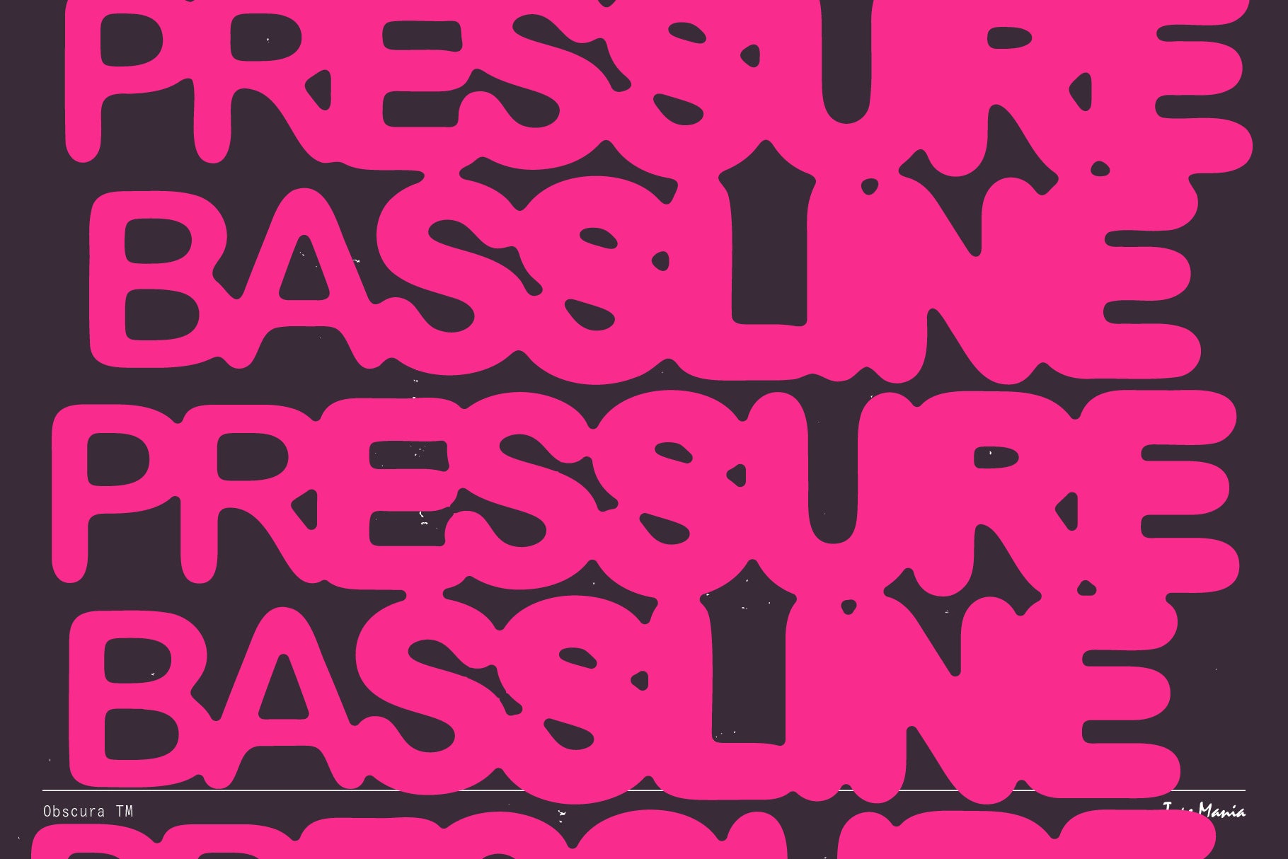 Obscura TM - Type Mania 11.jpg