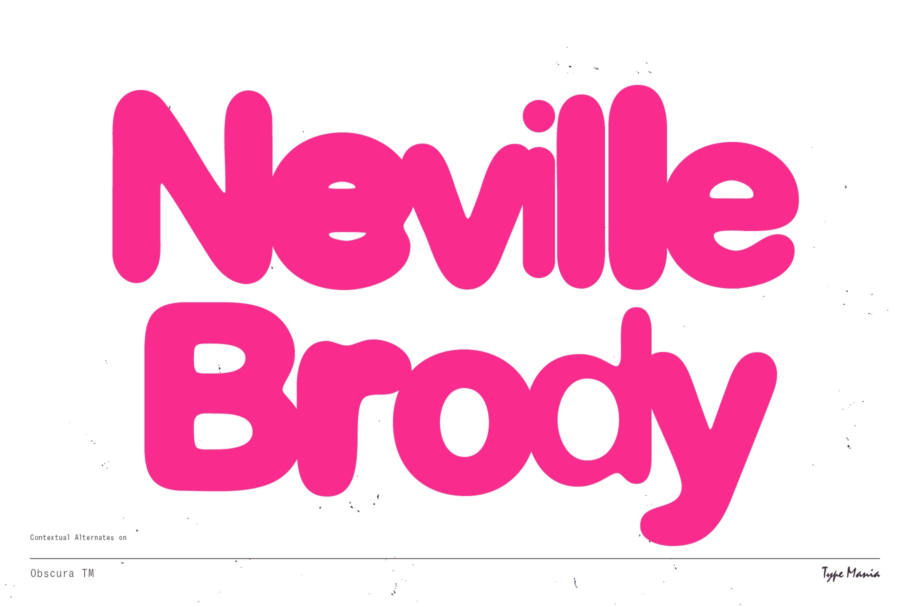 Obscura TM - Type Mania 1.jpg