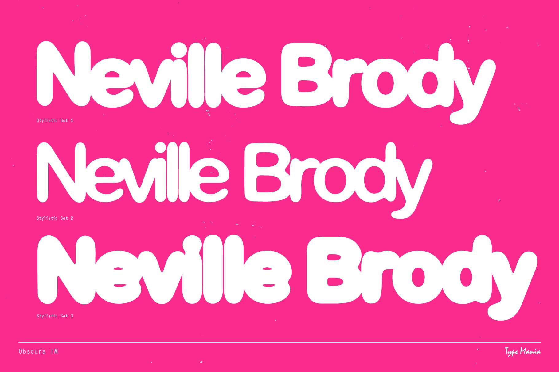 Obscura TM - Type Mania 2.jpg