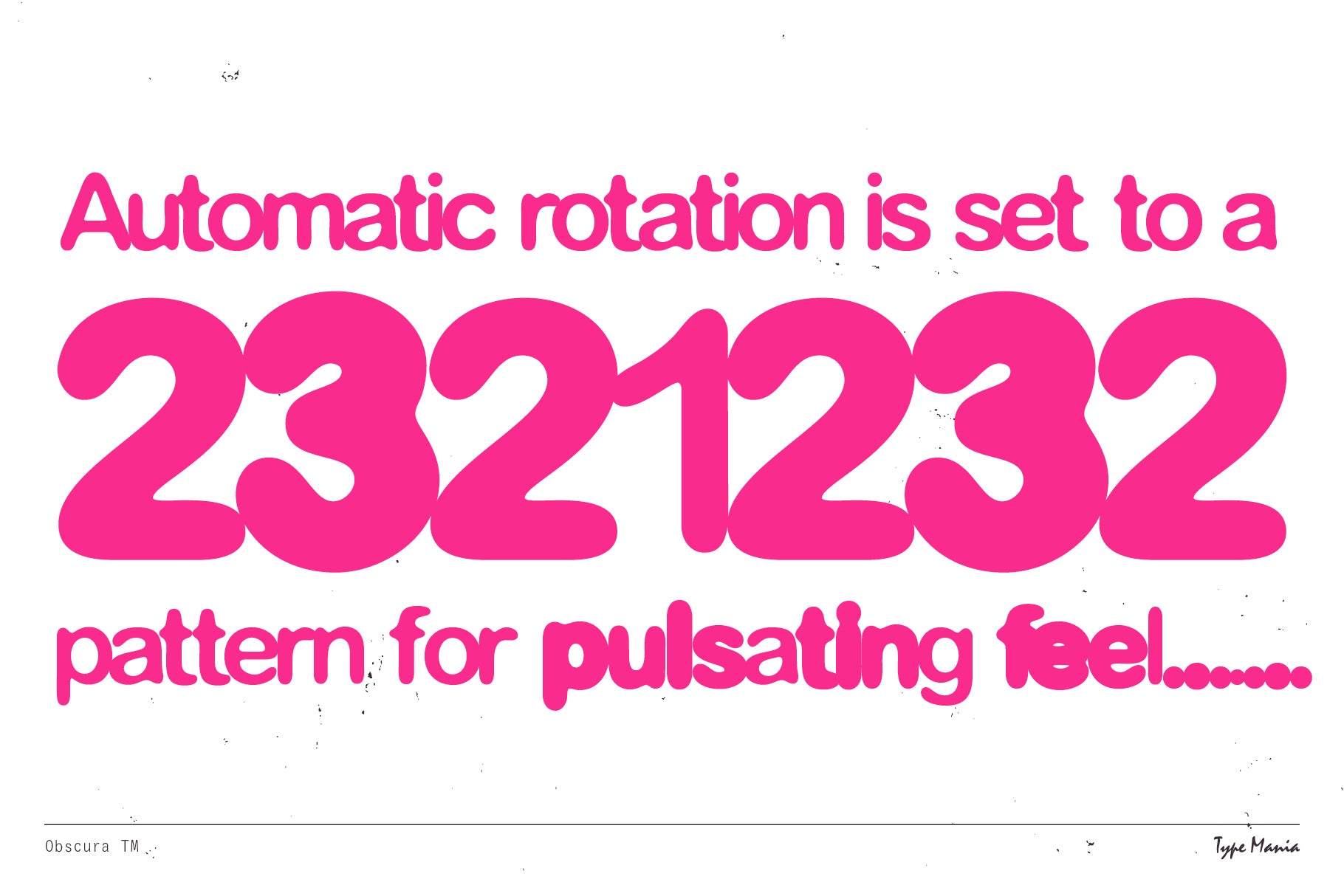 Obscura TM - Type Mania 3.jpg