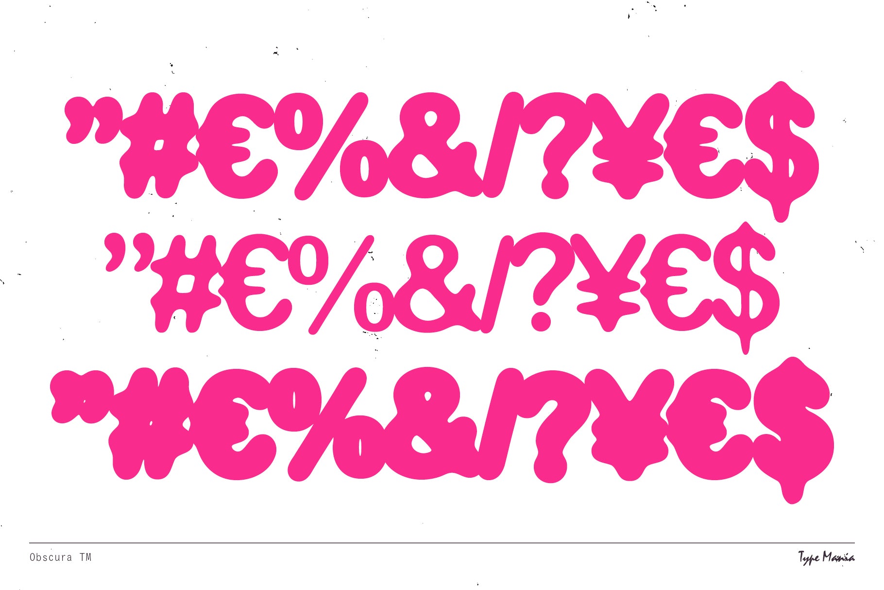 Obscura TM - Type Mania 3.jpg