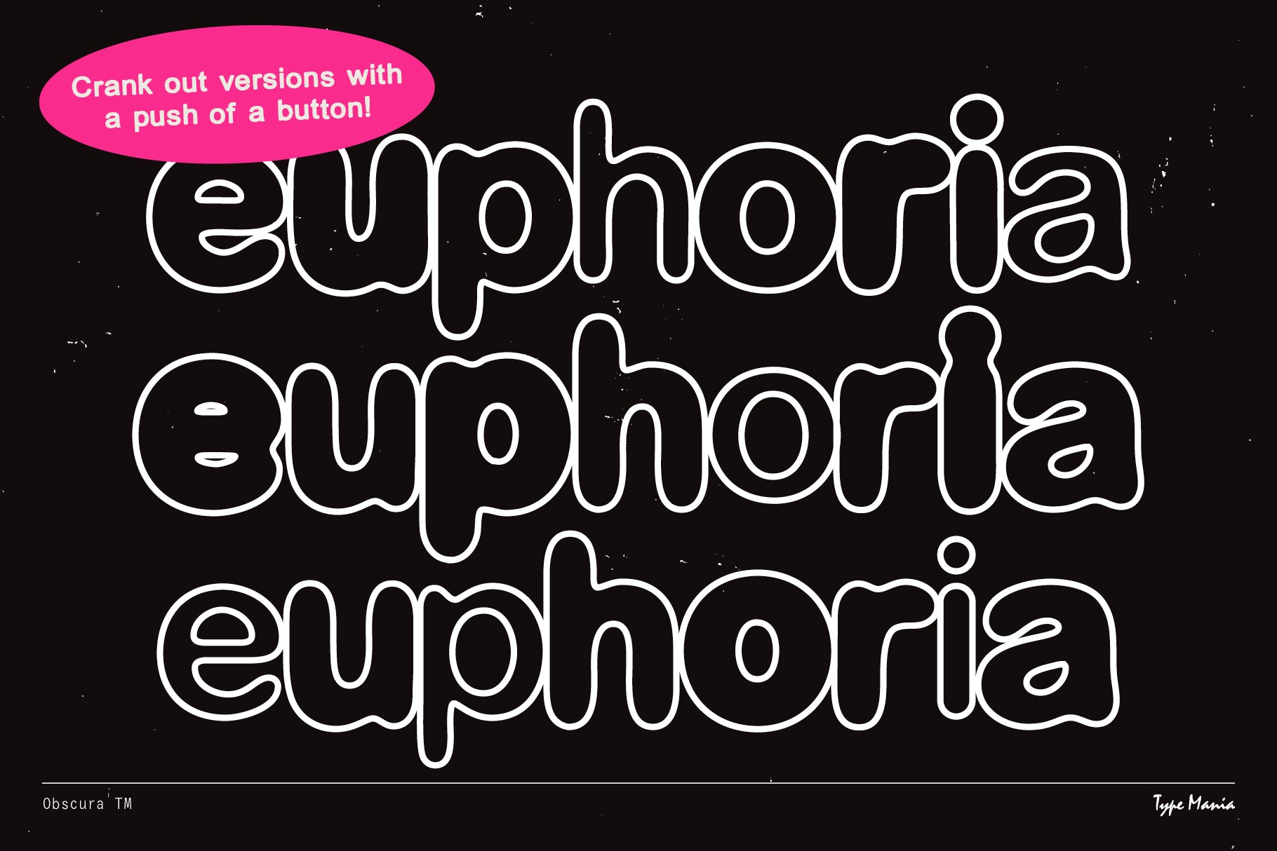 Obscura TM - Type Mania 4.jpg