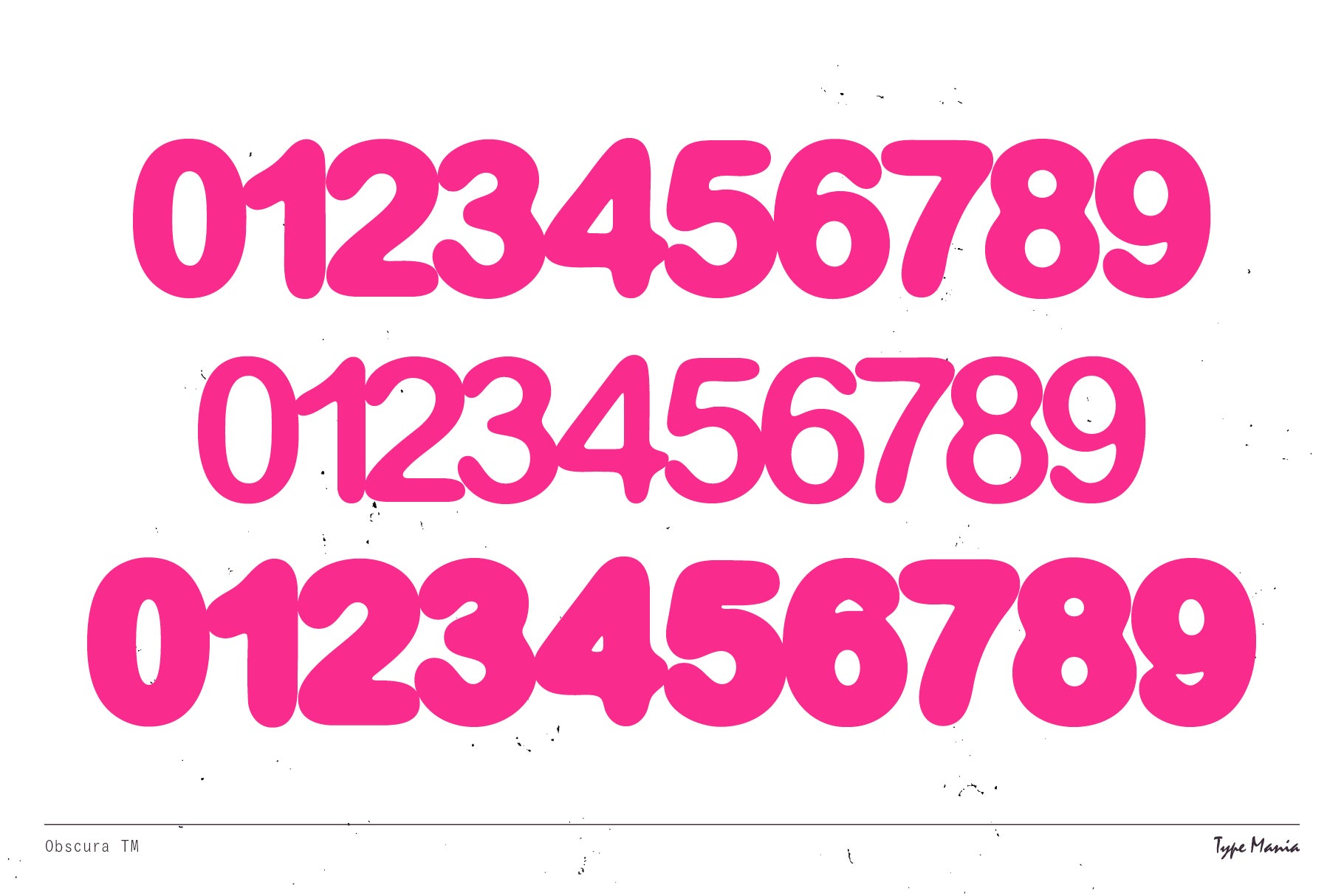 Obscura TM - Type Mania 5.jpg