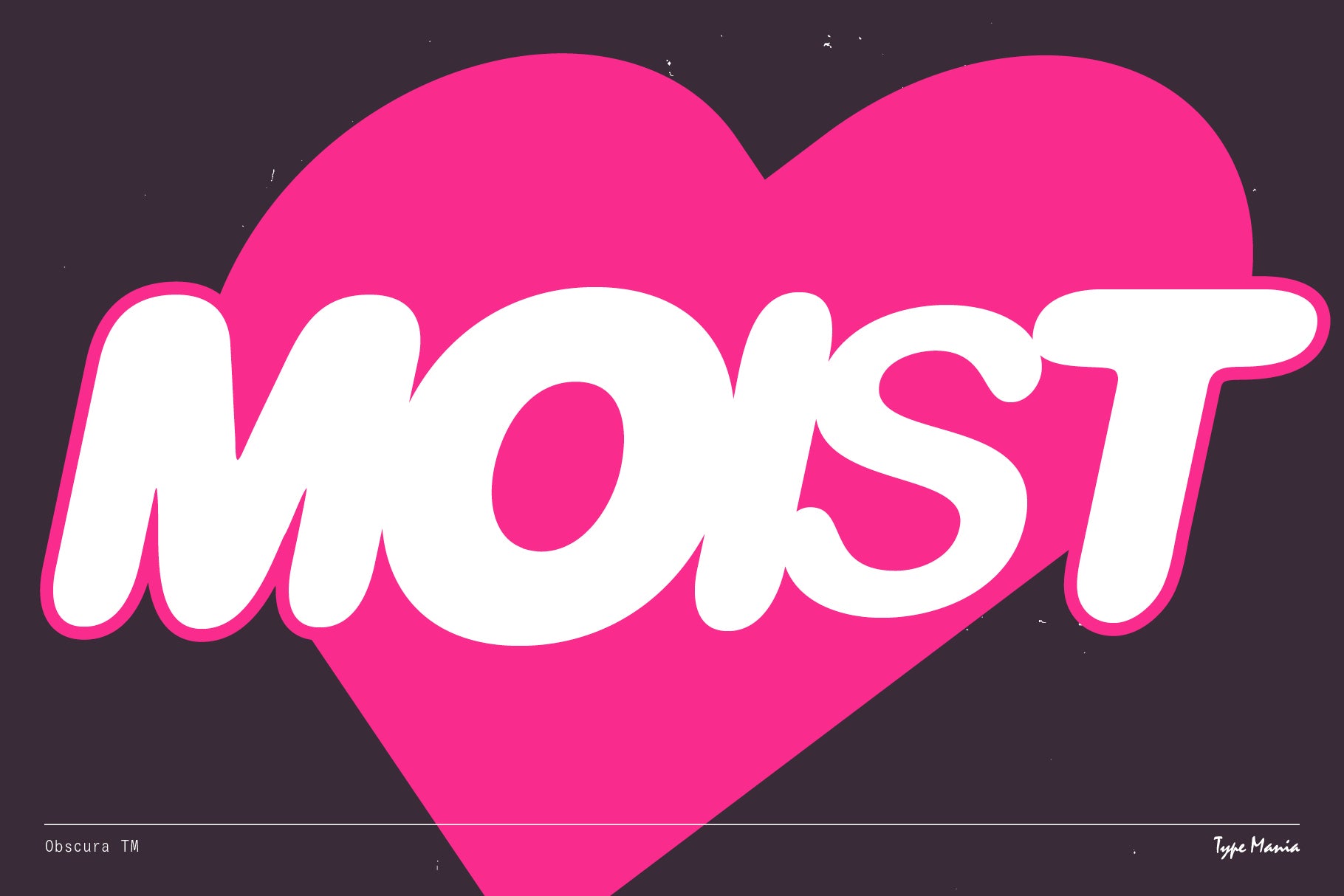 Obscura TM - Type Mania 6.jpg