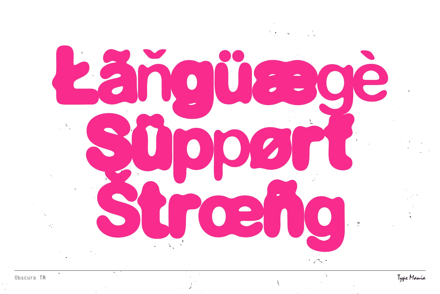 Obscura TM - Type Mania 7.jpg