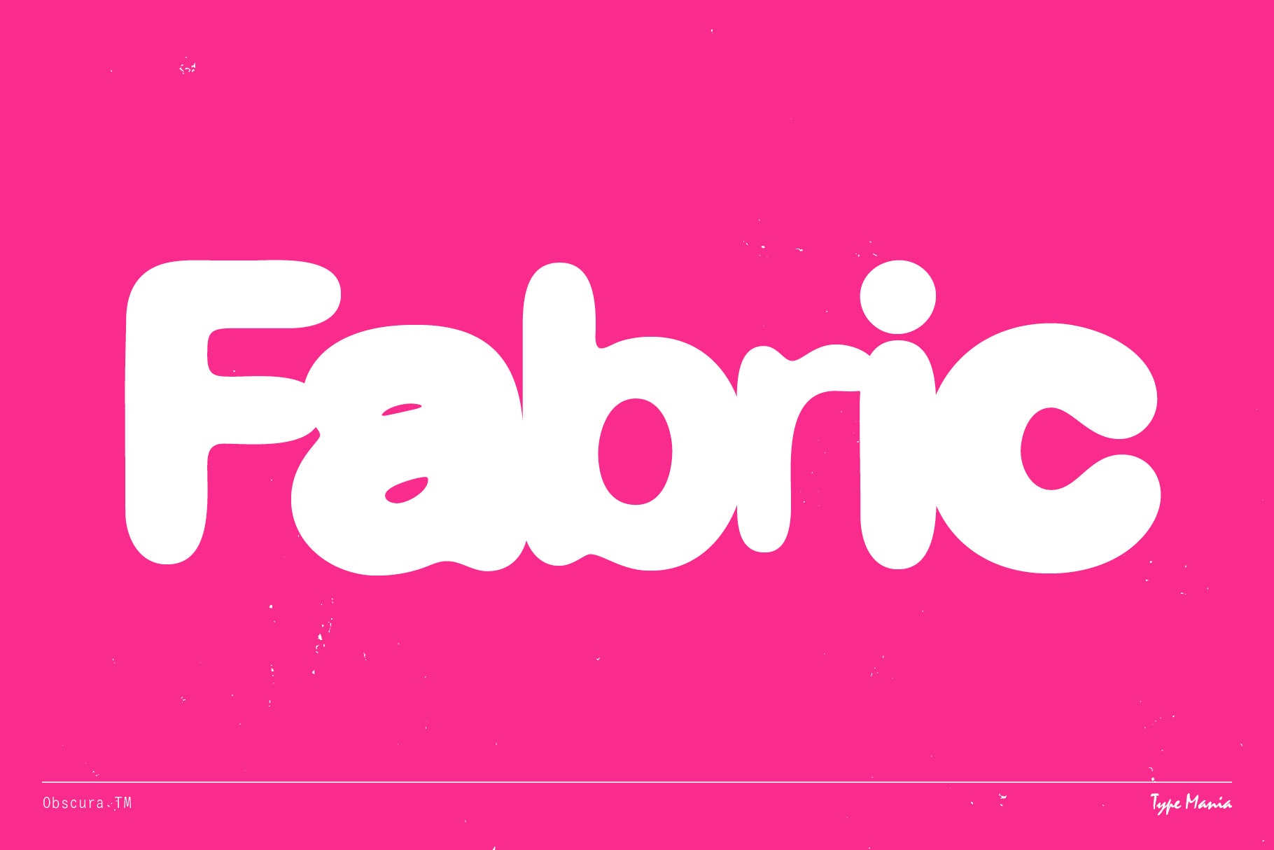 Obscura TM - Type Mania 8.jpg
