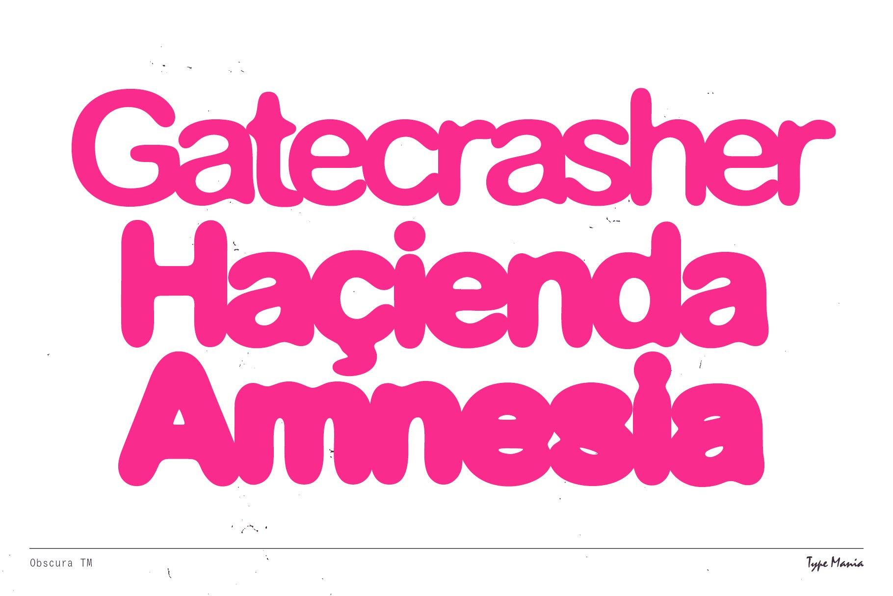 Obscura TM - Type Mania 9.jpg