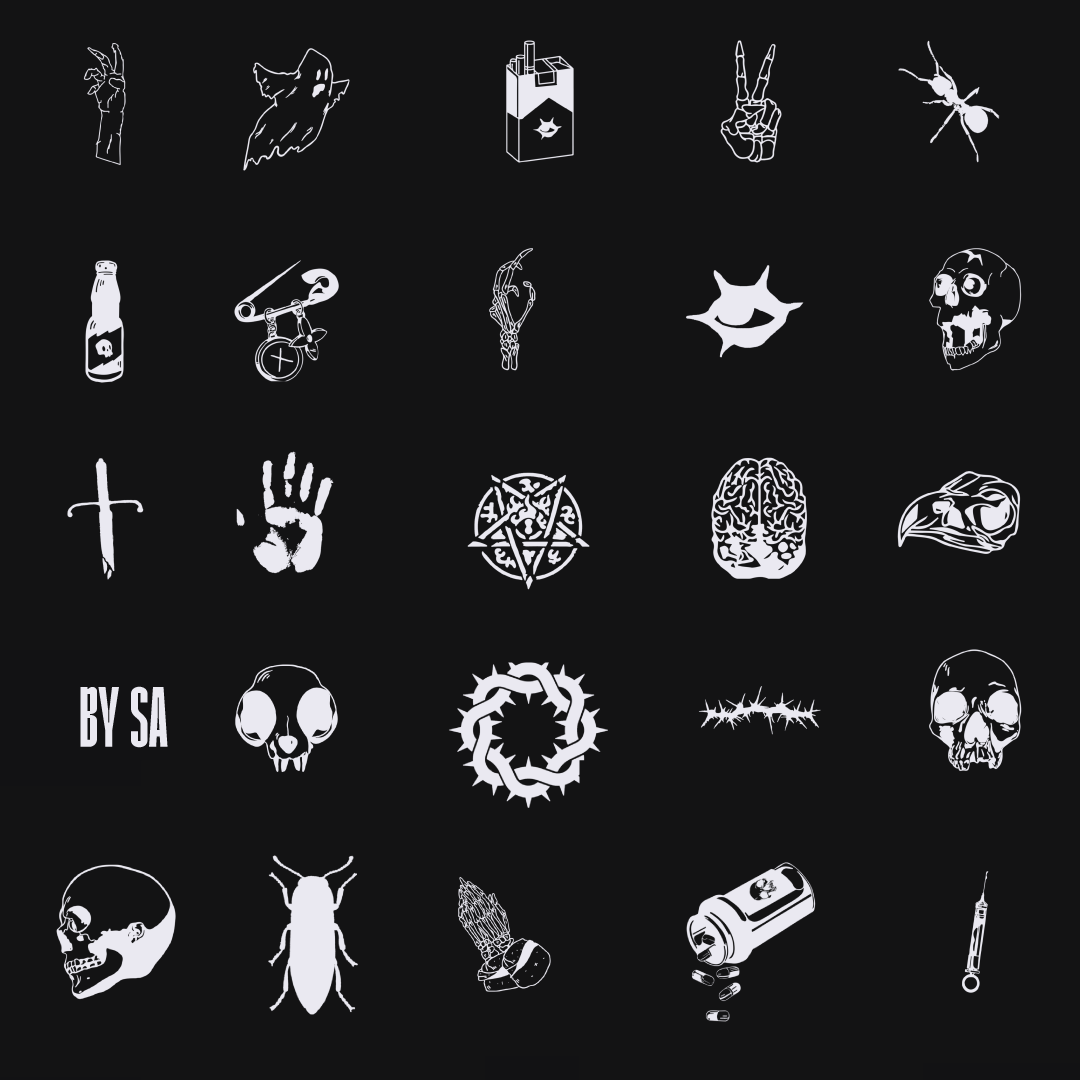 Occult Horror - Studioaiah 1.png