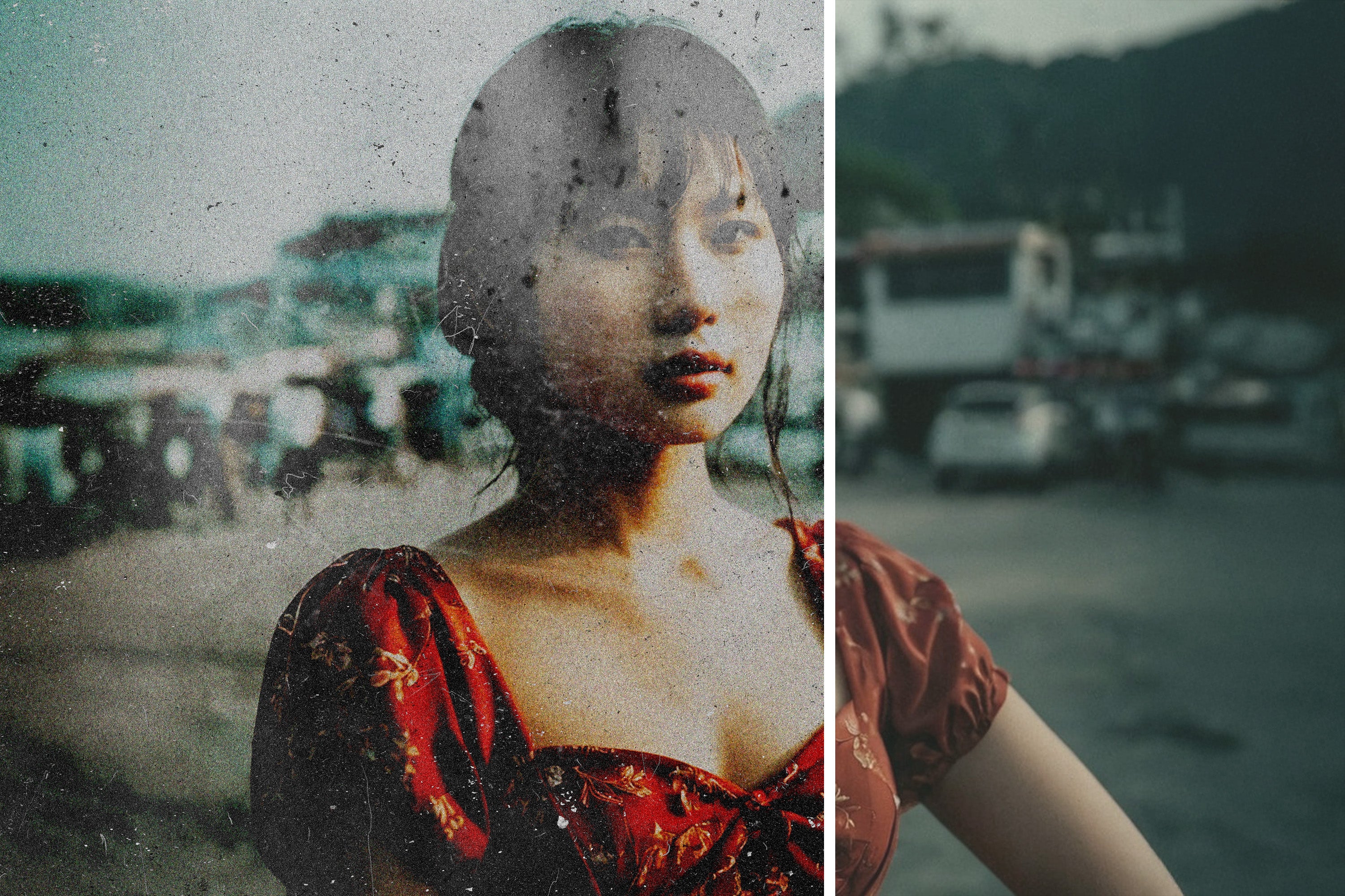 Old Printed Photo Effect - Pixelbuddha 3.jpg