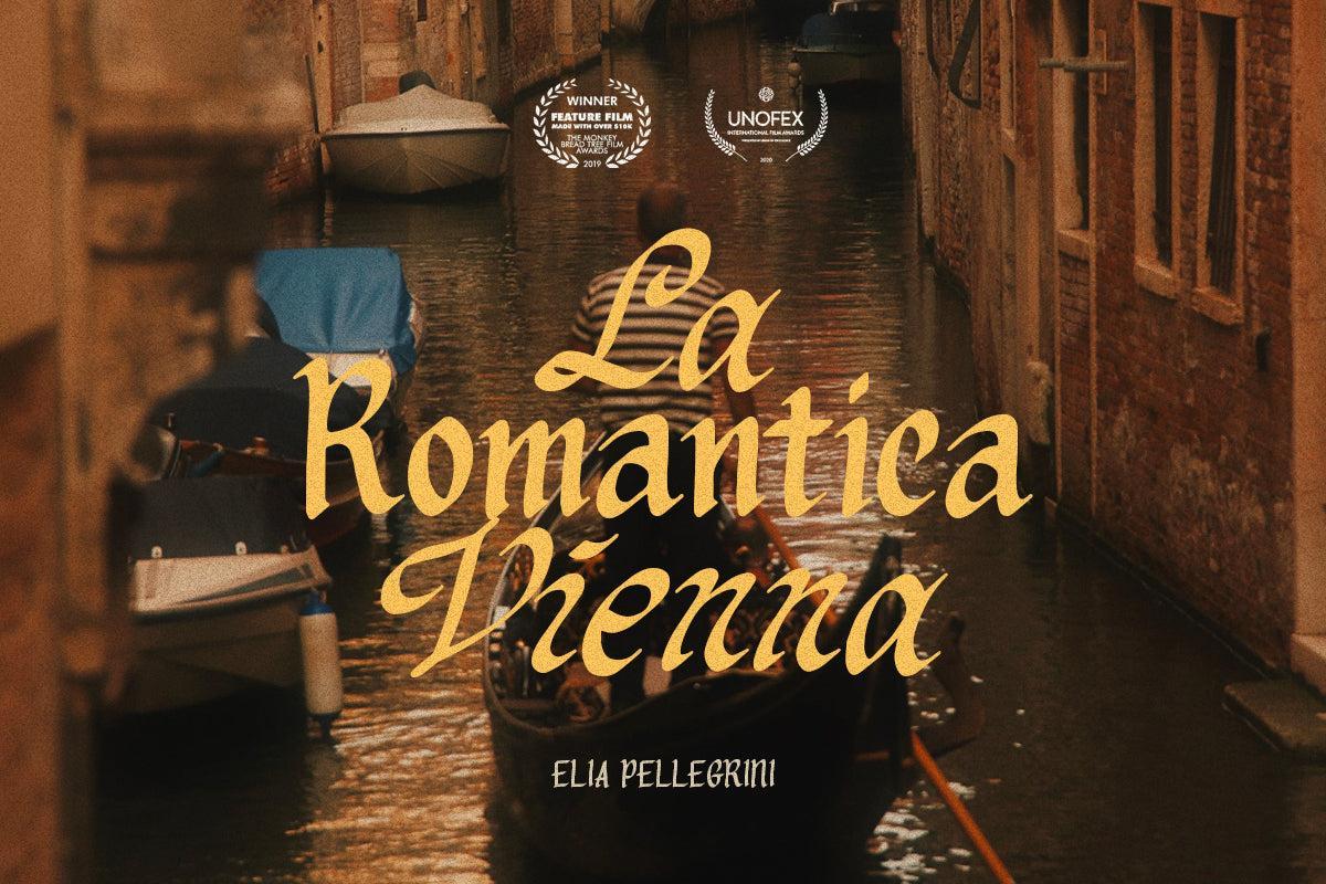 Organic Antique - Blackletter Fonts - Sarid Ezra 3.jpg