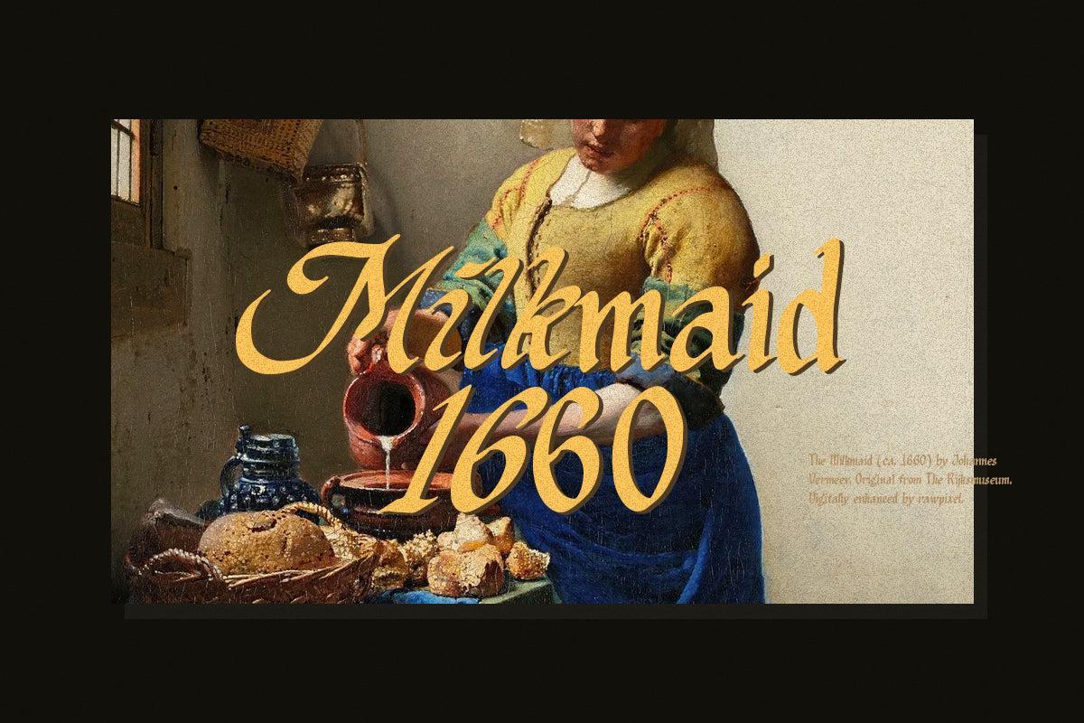 Organic Antique - Blackletter Fonts - Sarid Ezra 6.jpg