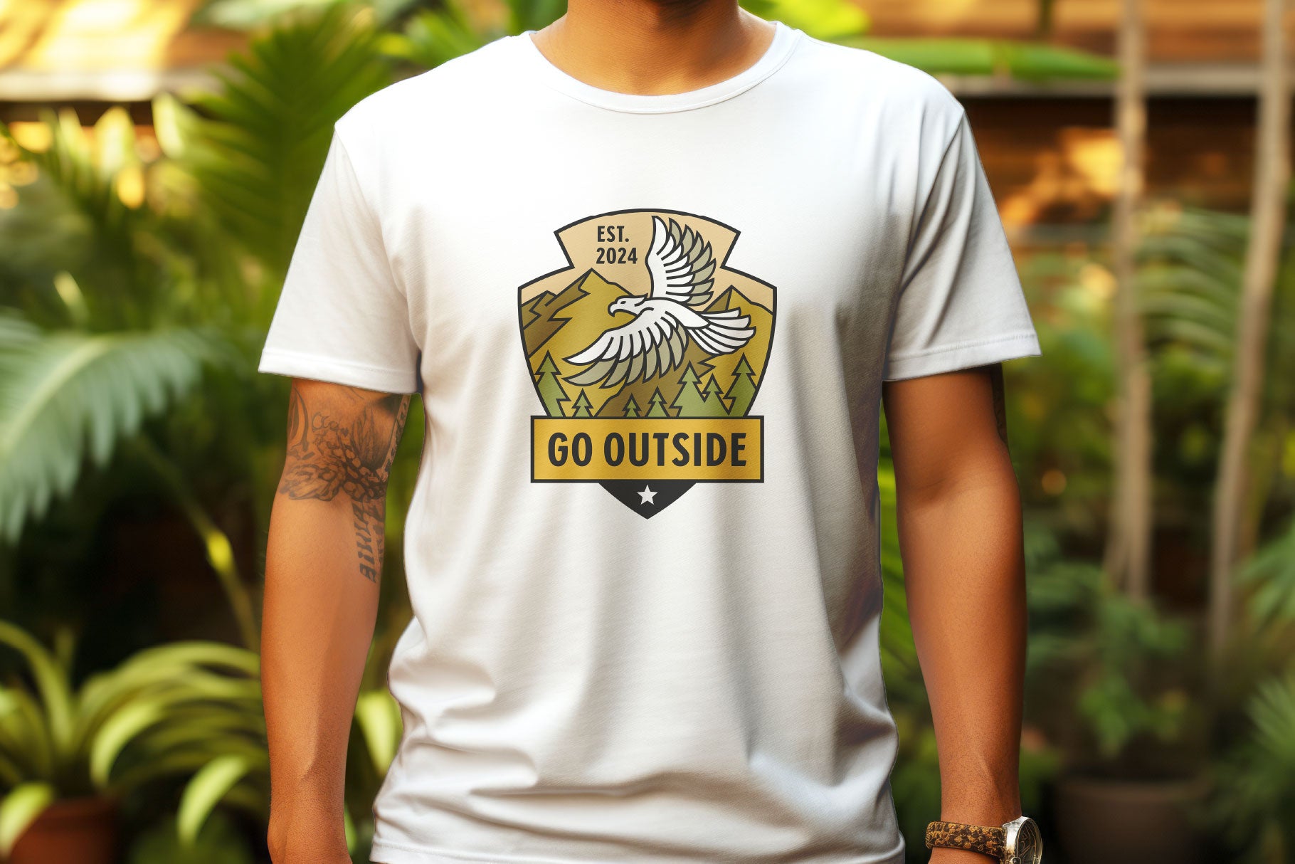 Outdoor Badge - Skilline Supply Co 8.jpg