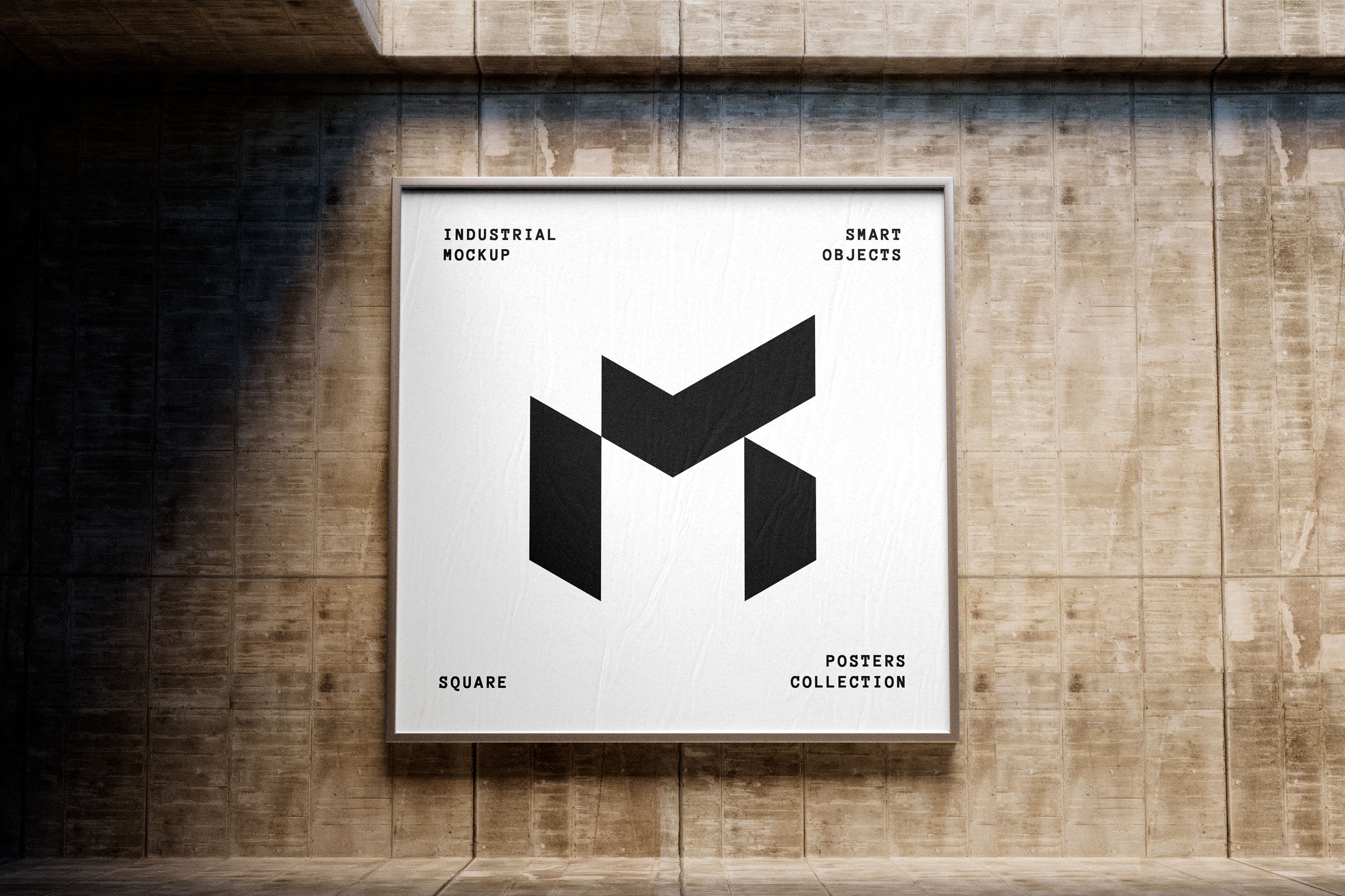 Outdoor Posters Mockup Collection - Pixelbuddha 3.jpg