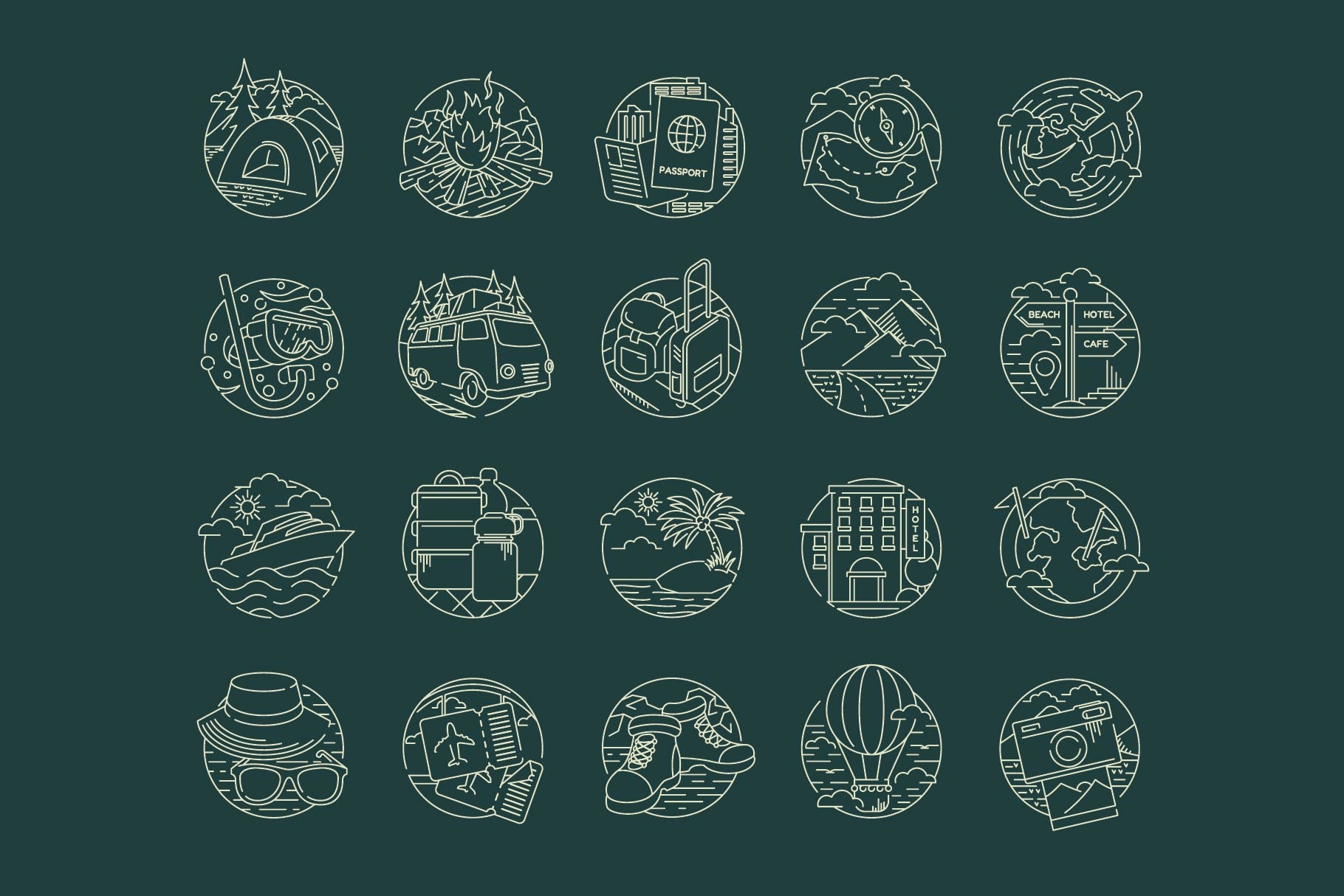 Outdoor Travel Graphic - Skilline Supply Co 3.jpg