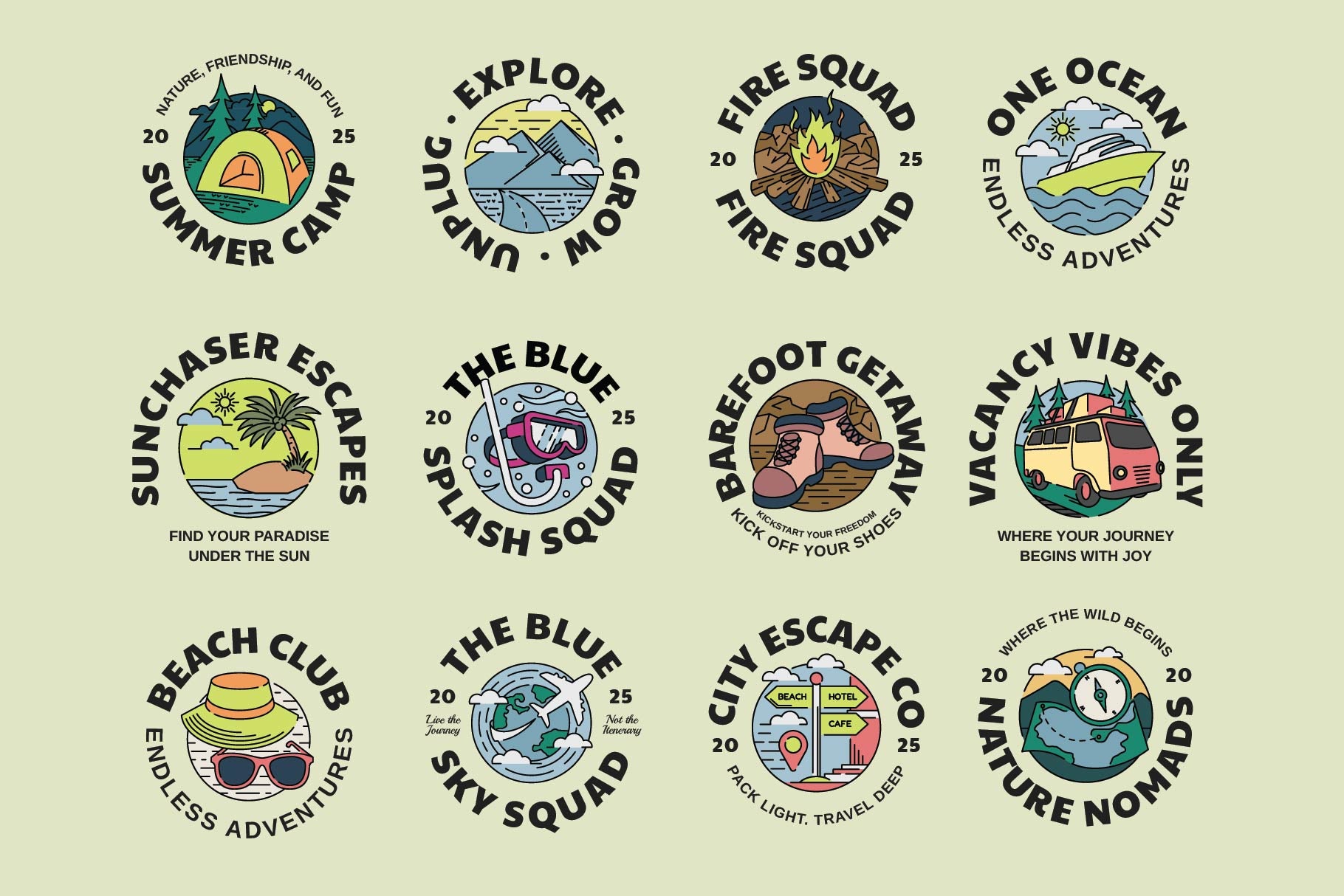 Outdoor Travel Graphic - Skilline Supply Co 5.jpg