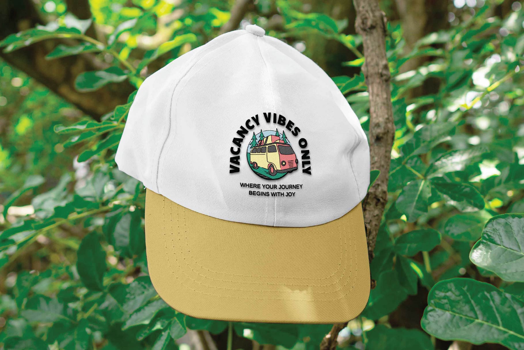 Outdoor Travel Graphic - Skilline Supply Co 8.jpg