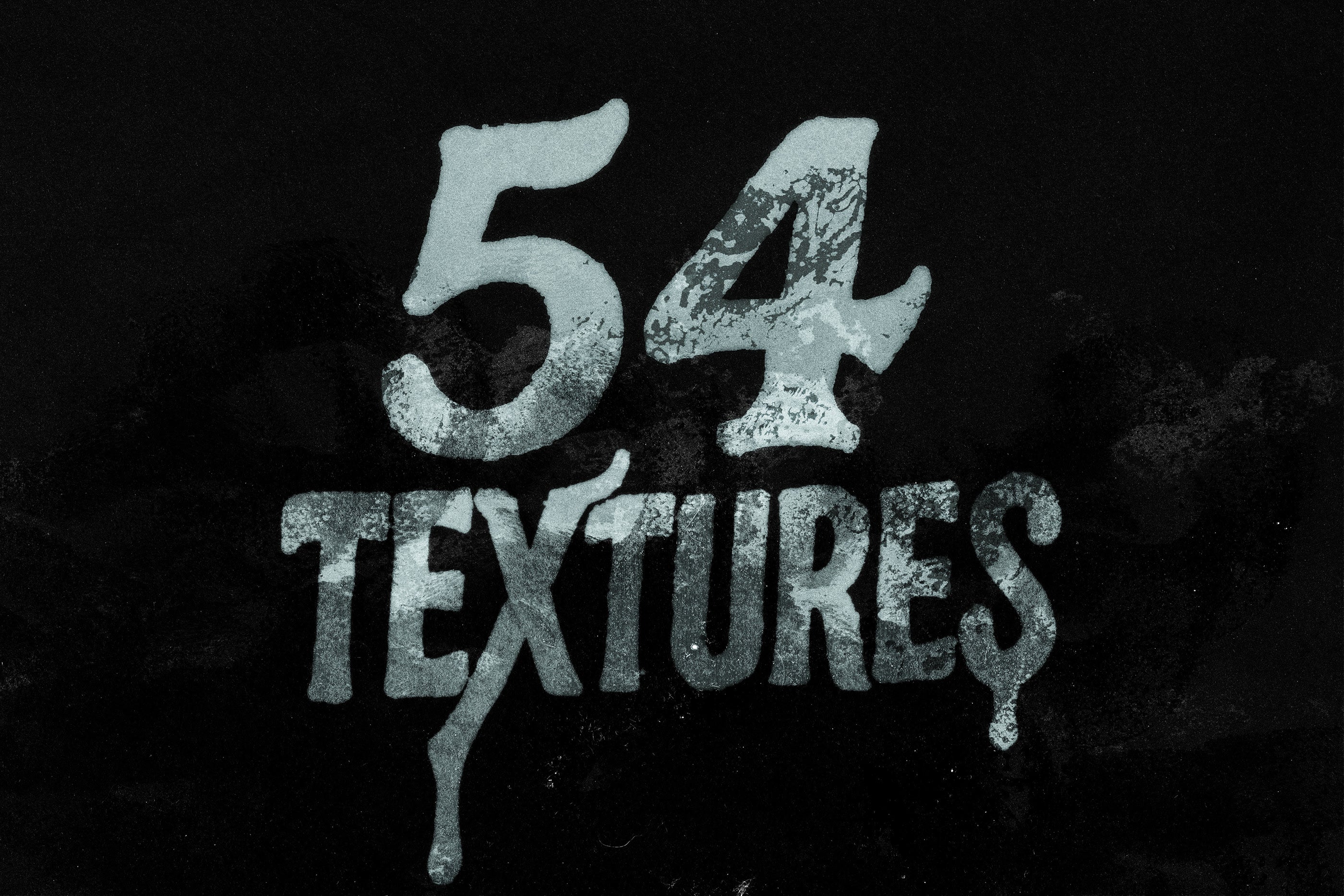 PRINT ON GLUE TEXTURE PACK - Textexp 2.jpg