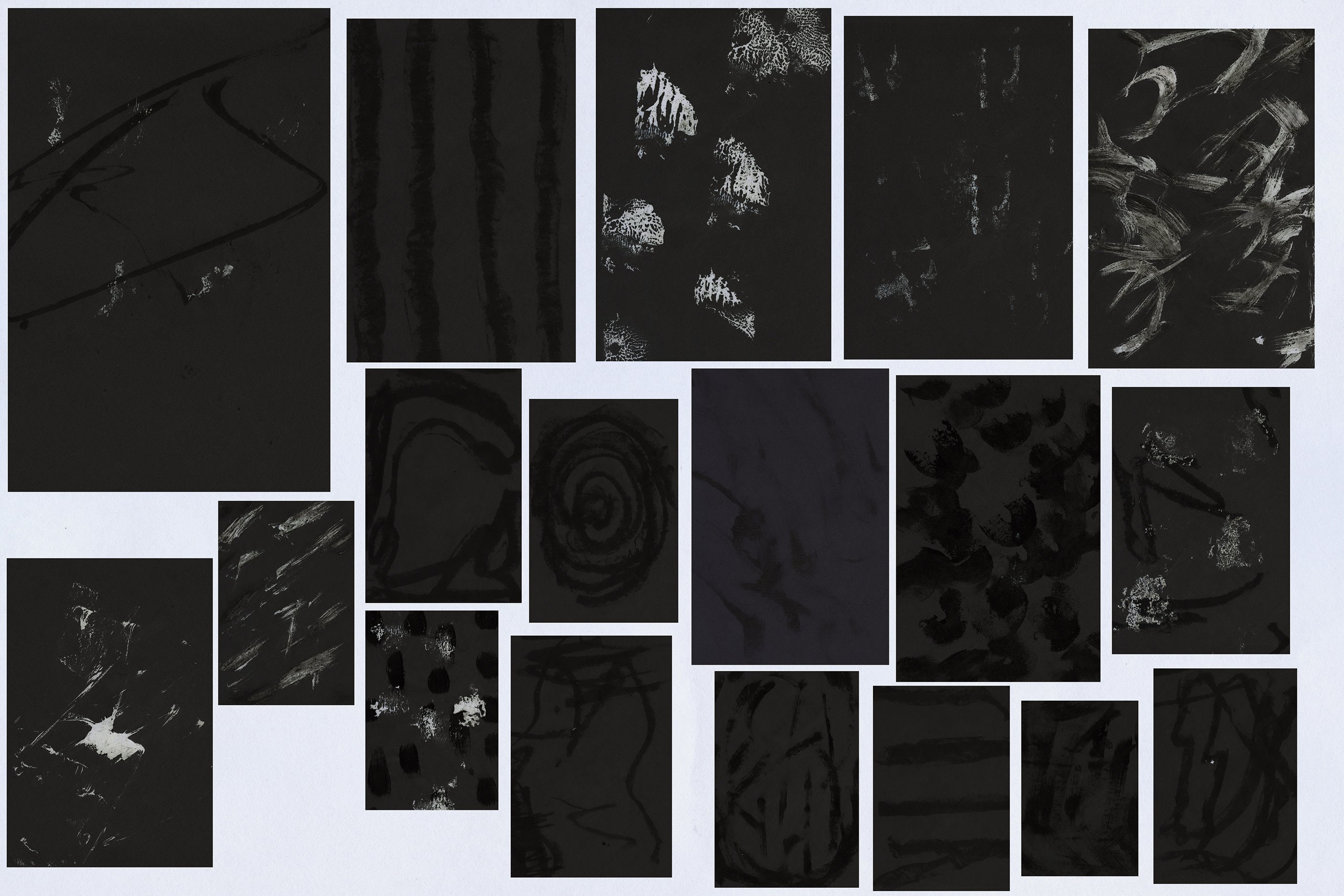 PRINT ON GLUE TEXTURE PACK - Textexp 3.jpg