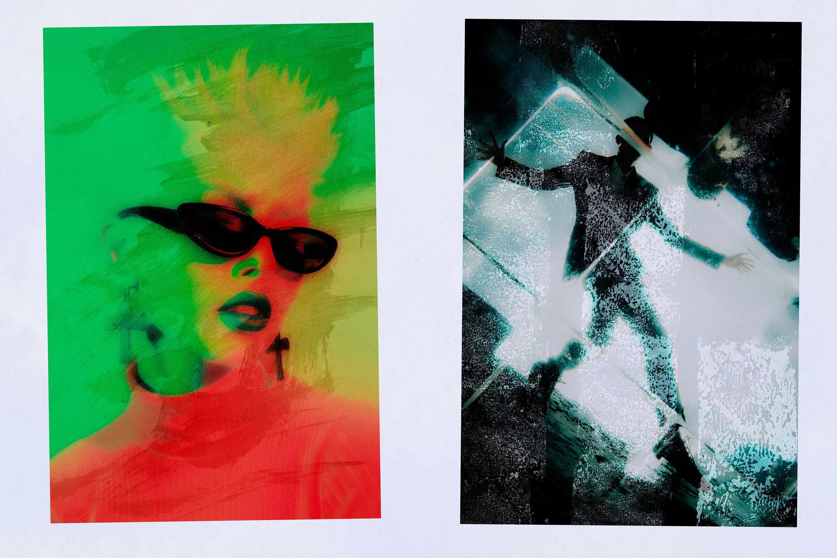 PRINT ON GLUE TEXTURE PACK - Textexp 4.jpg