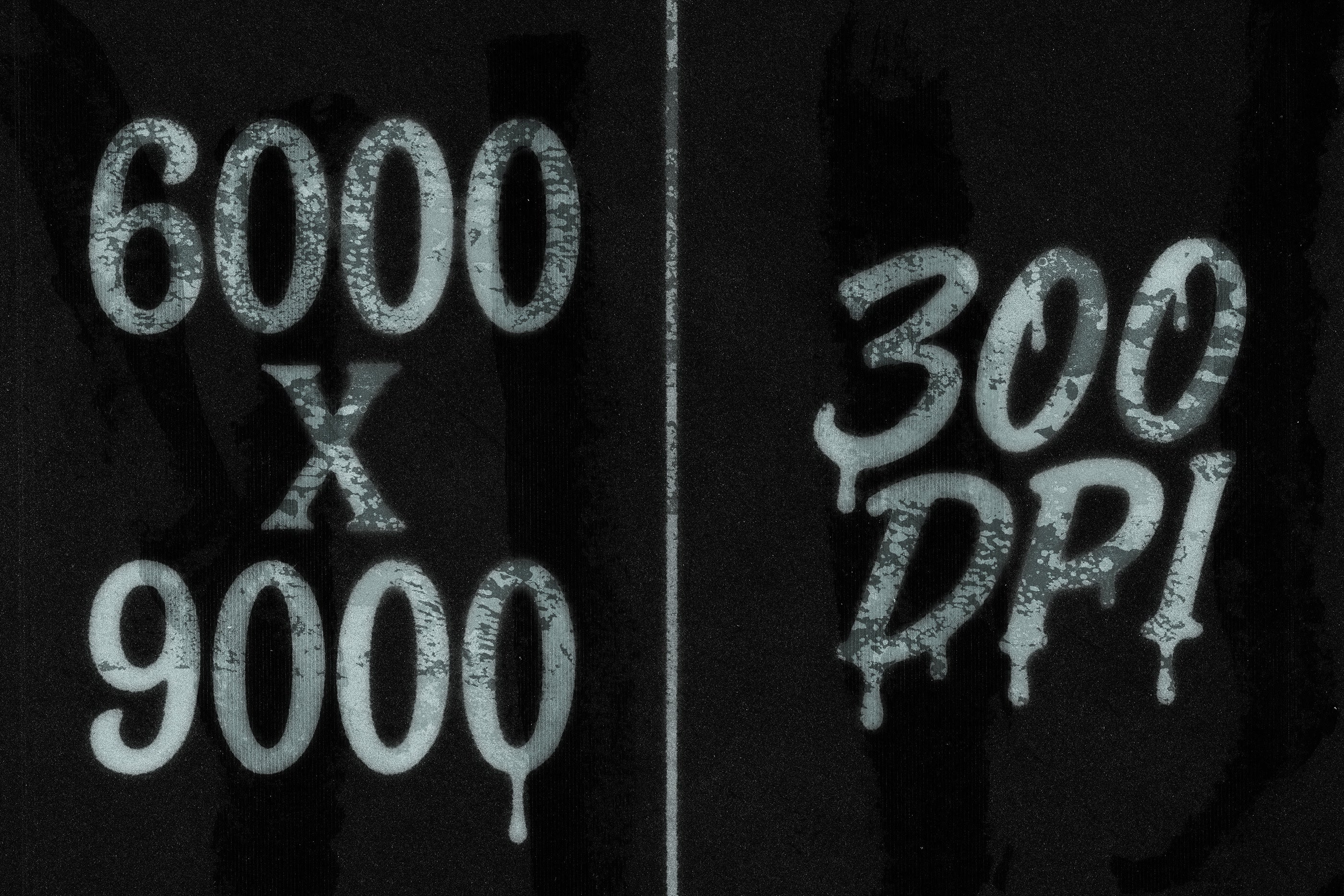 PRINT ON GLUE TEXTURE PACK - Textexp 5.jpg