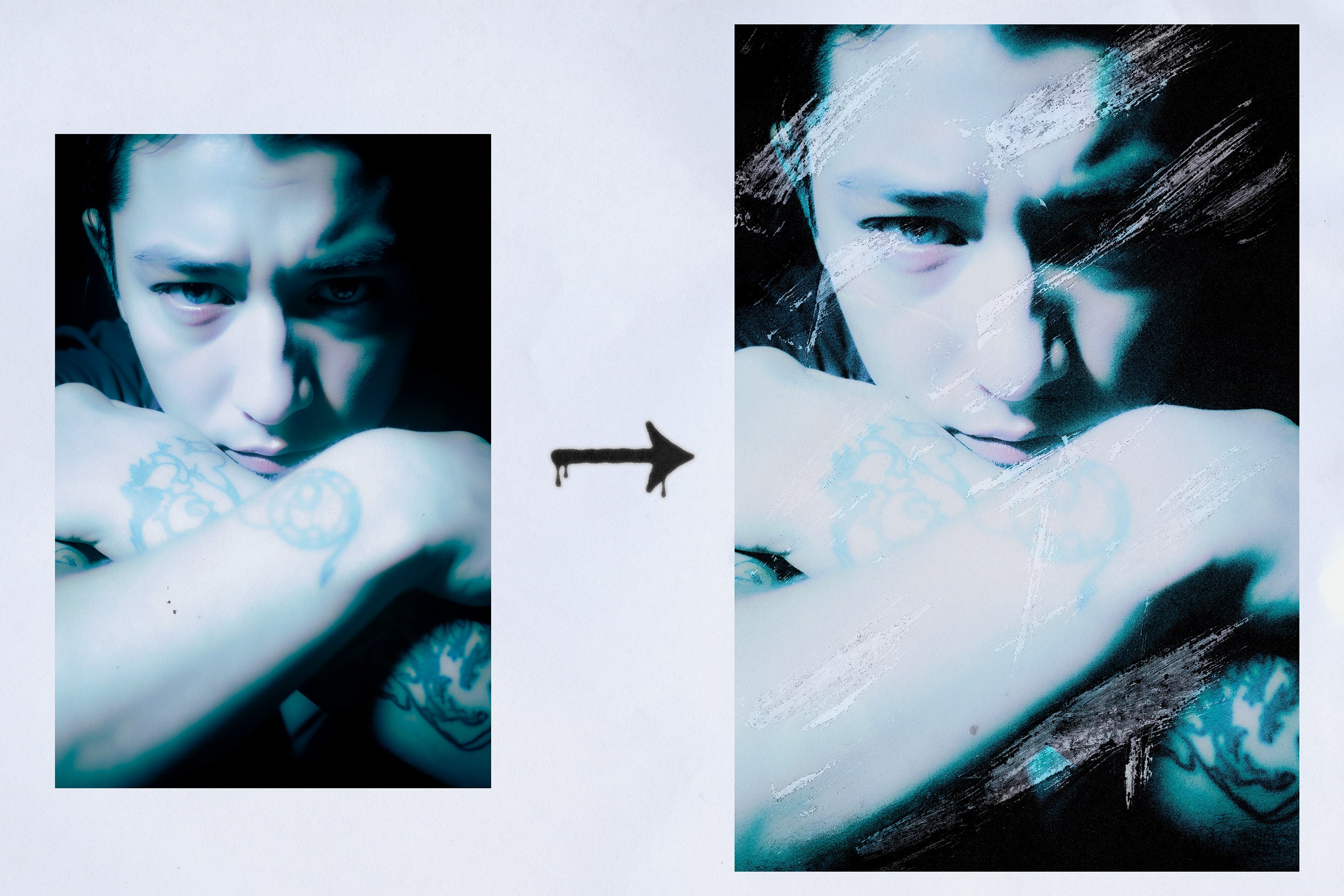 PRINT ON GLUE TEXTURE PACK - Textexp 6.jpg