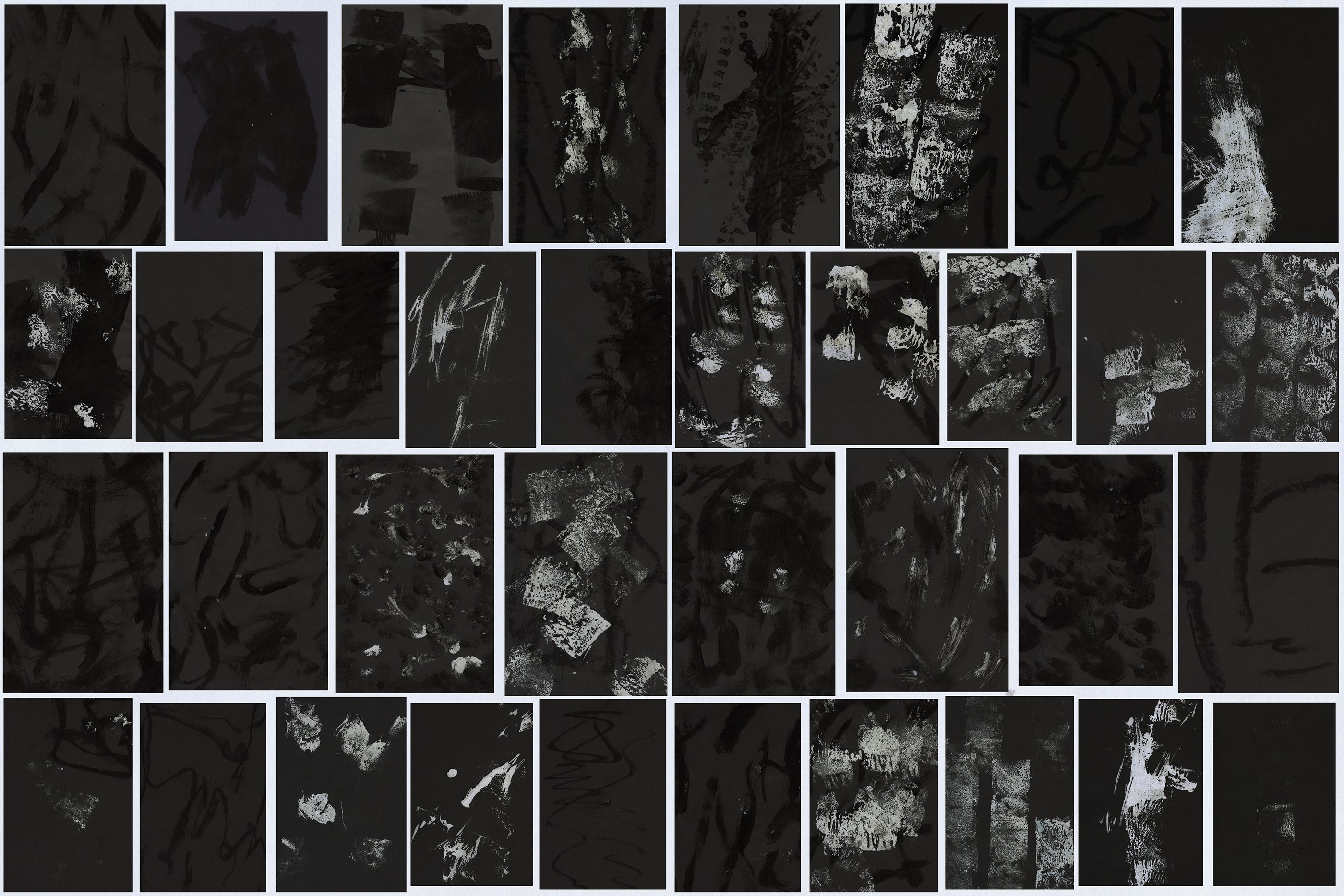 PRINT ON GLUE TEXTURE PACK - Textexp 7.jpg