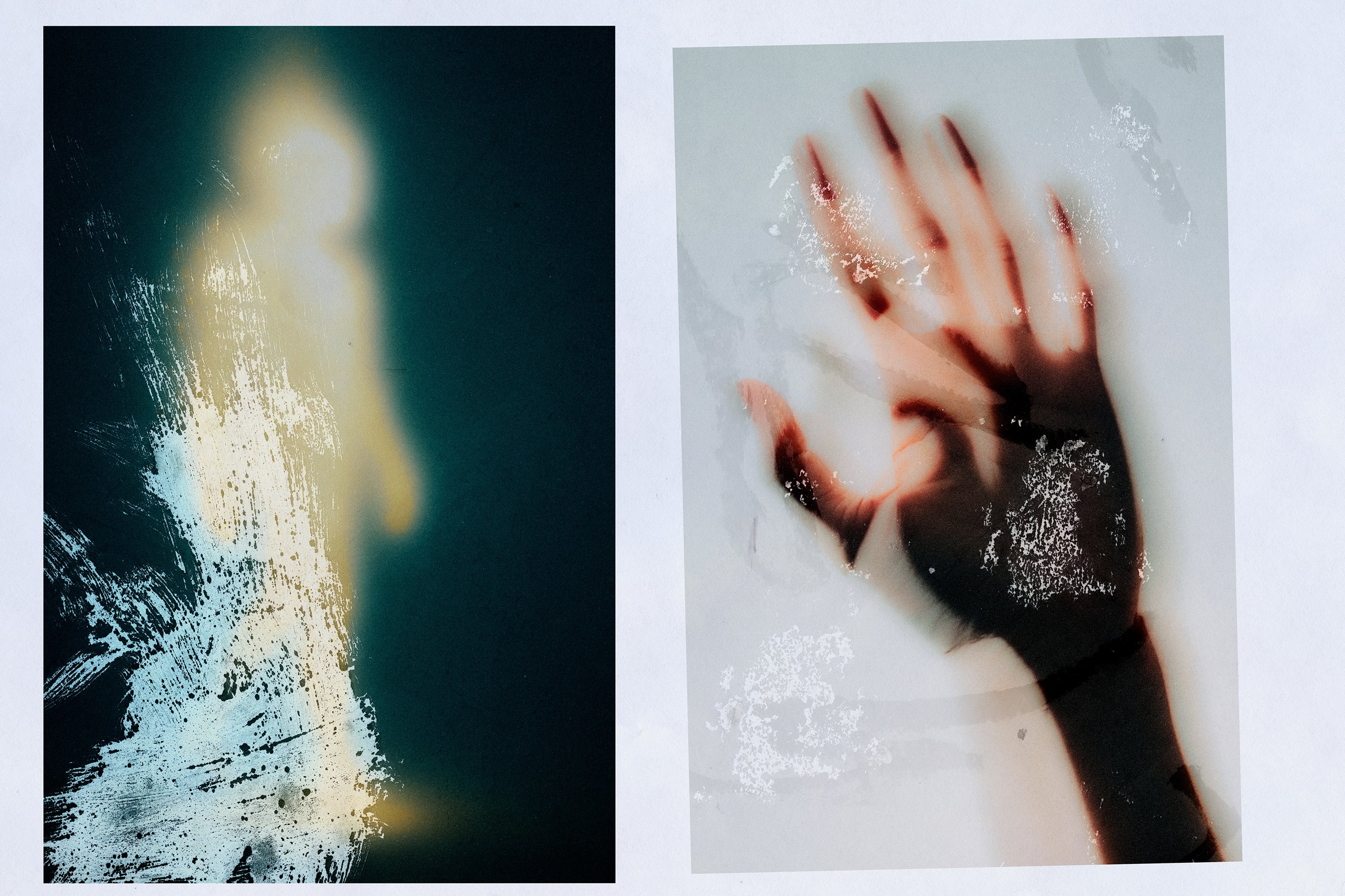 PRINT ON GLUE TEXTURE PACK - Textexp 8.jpg