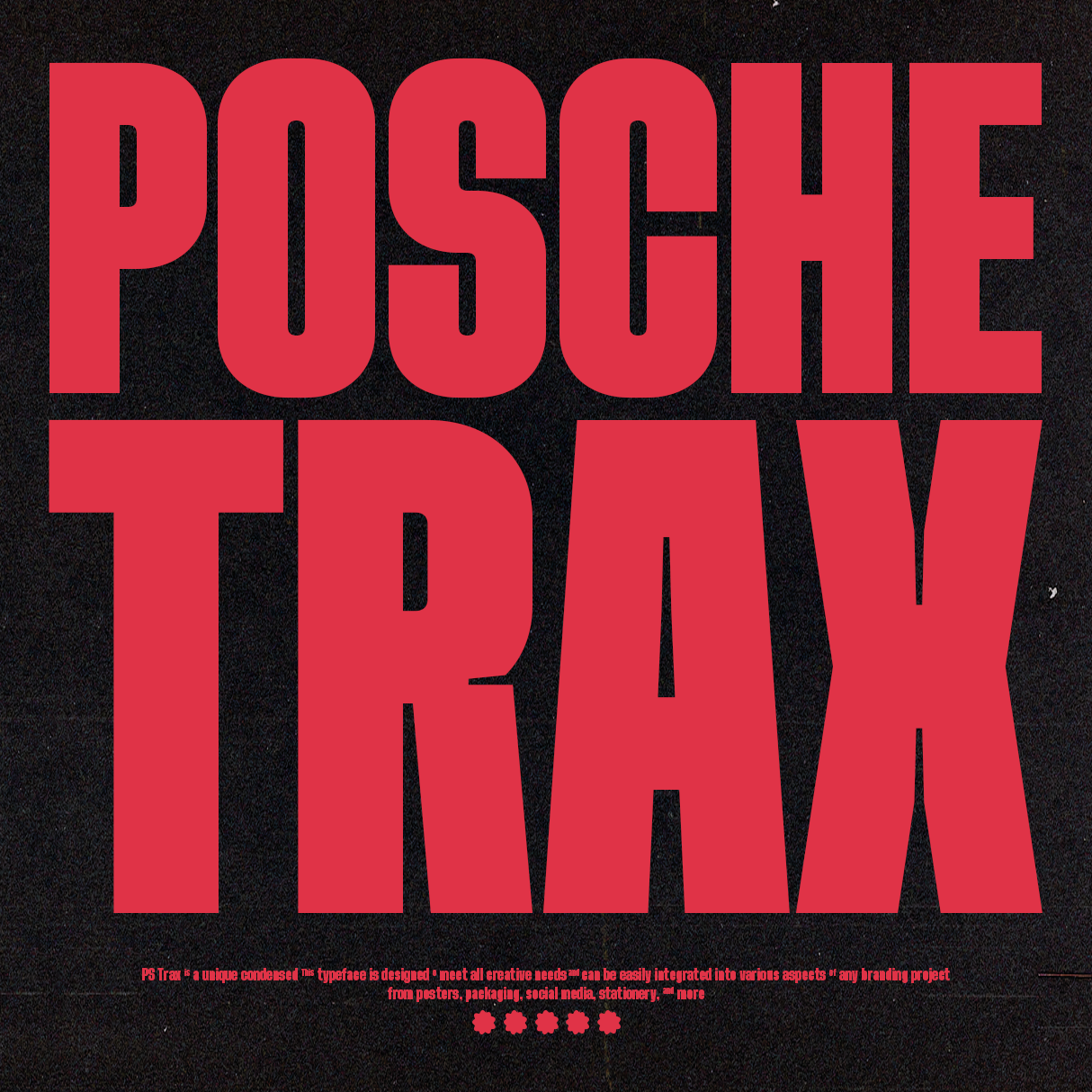PS Trax - Posche Type 1.png