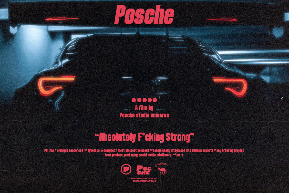 PS Trax - Posche Type 10.png