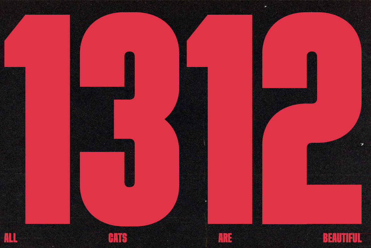 PS Trax - Posche Type 2.png