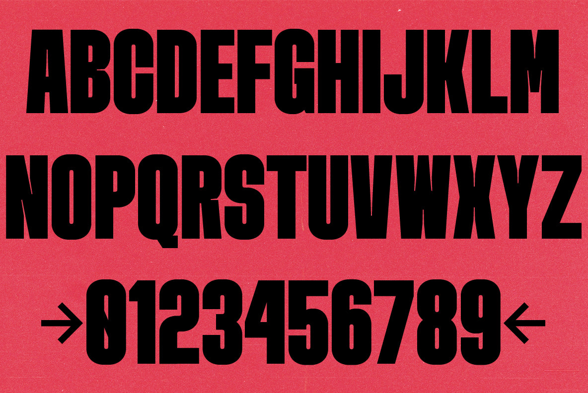 PS Trax - Posche Type 4.png