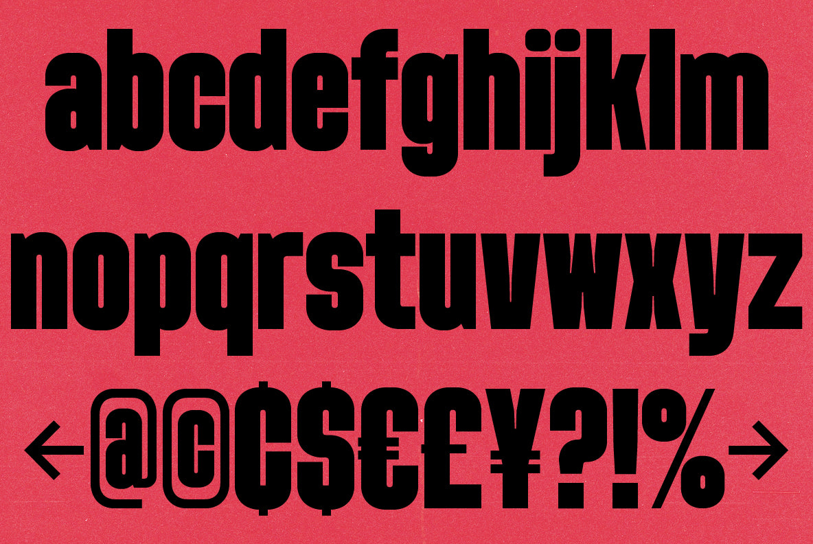 PS Trax - Posche Type 5.png