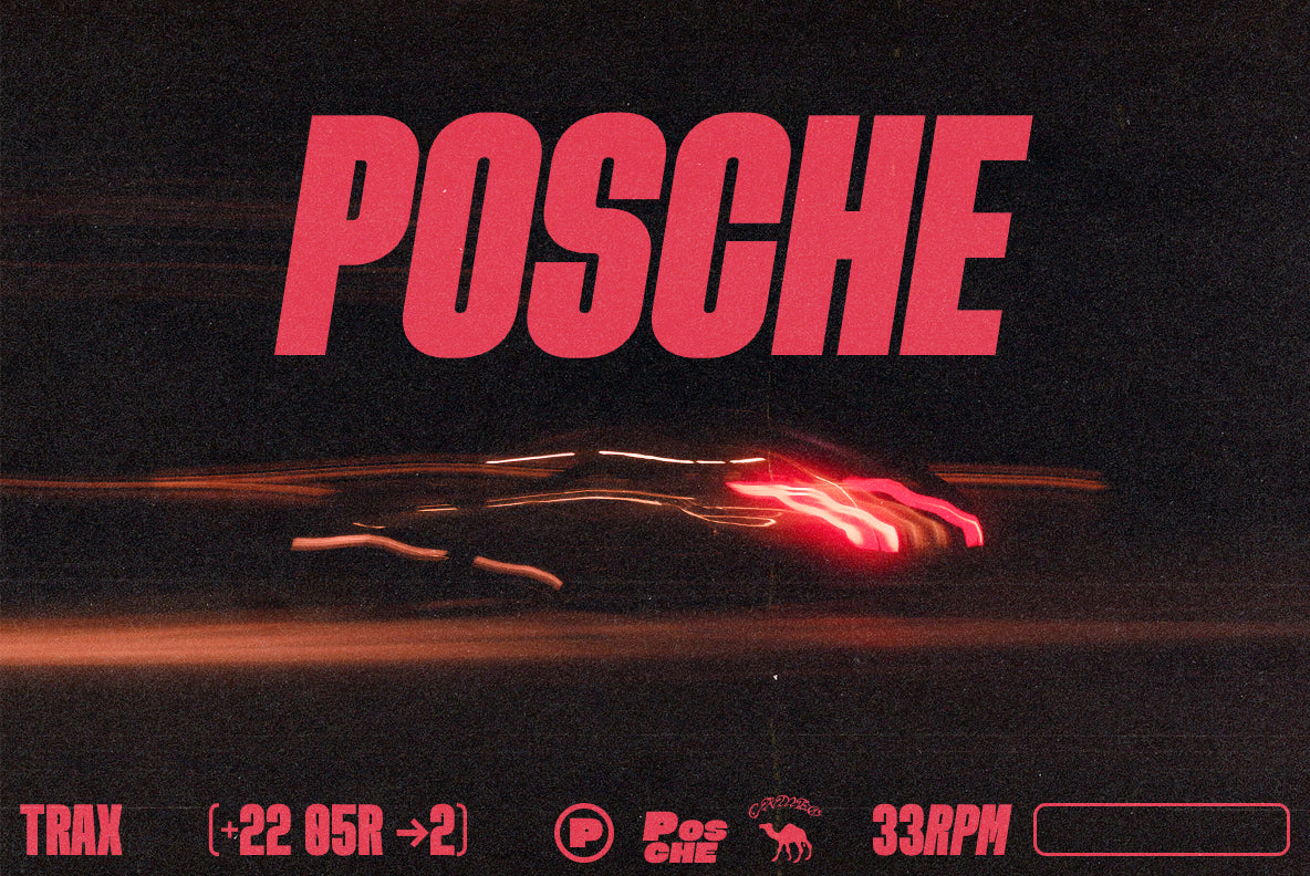 PS Trax - Posche Type 8.png