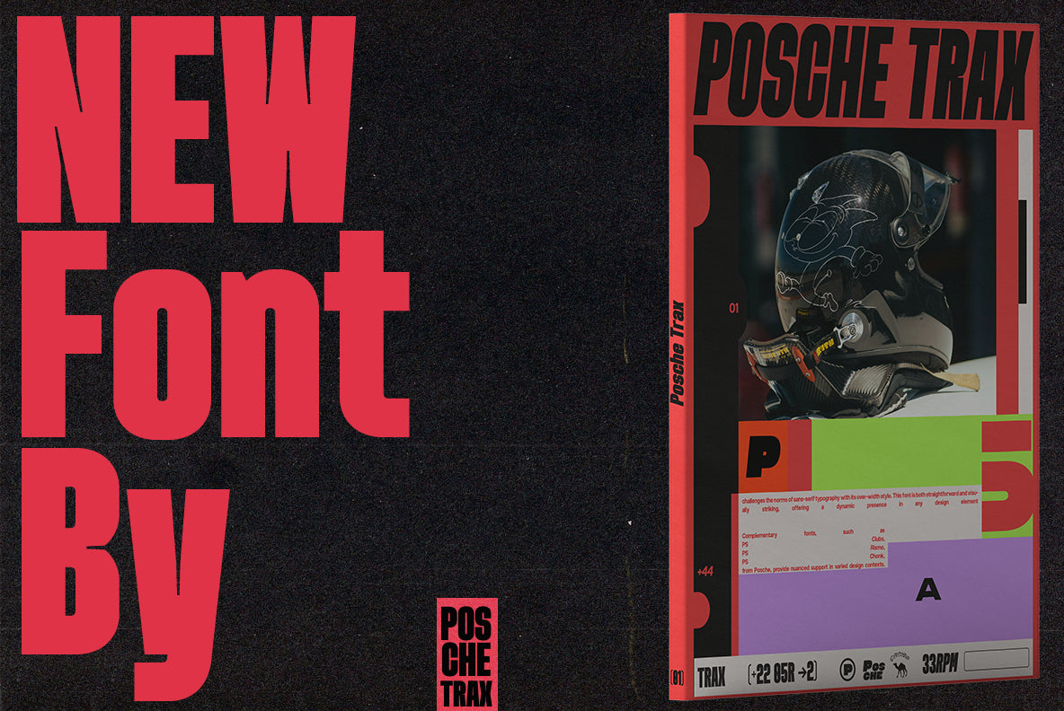 PS Trax - Posche Type 9.png